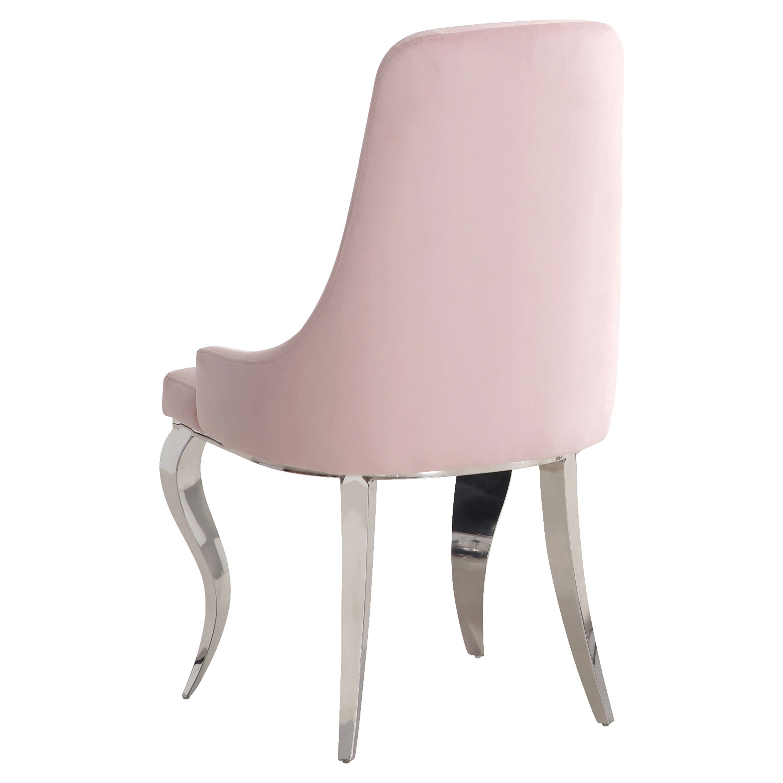 Antoine Dining Sets - Ideal Furniture (Fresno,CA) 