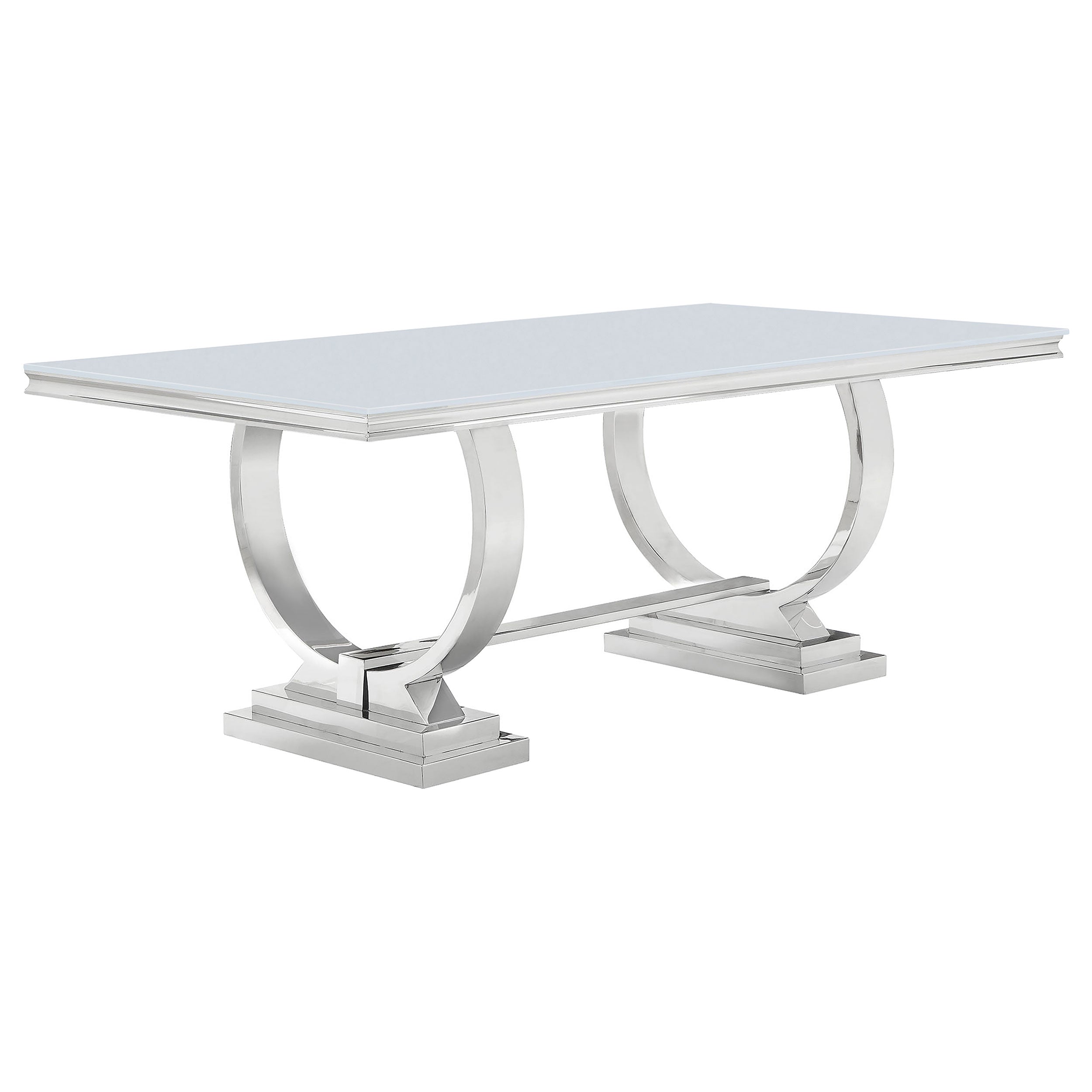Antoine Dining Sets - Ideal Furniture (Fresno,CA) 