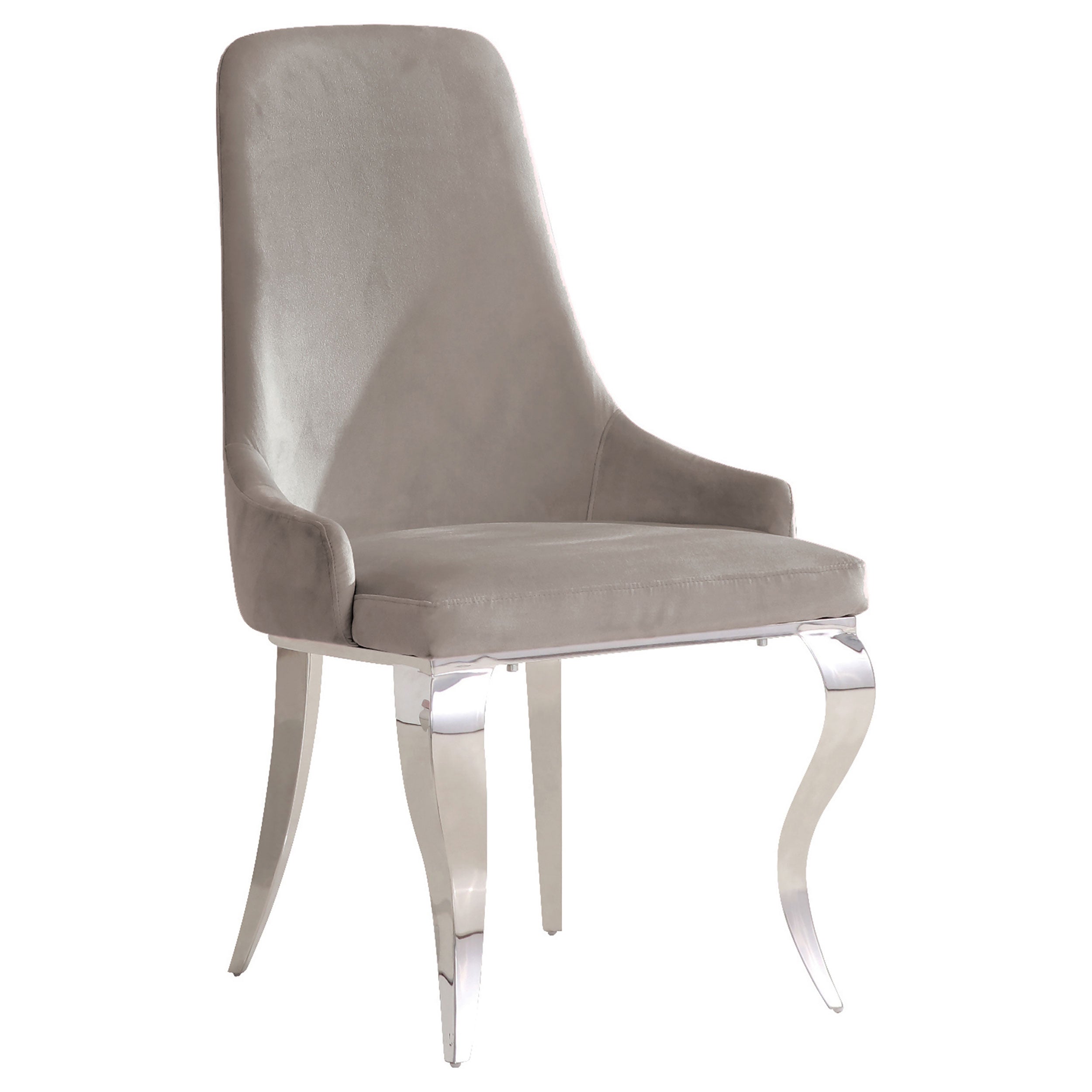 Antoine Dining Sets - Ideal Furniture (Fresno,CA) 