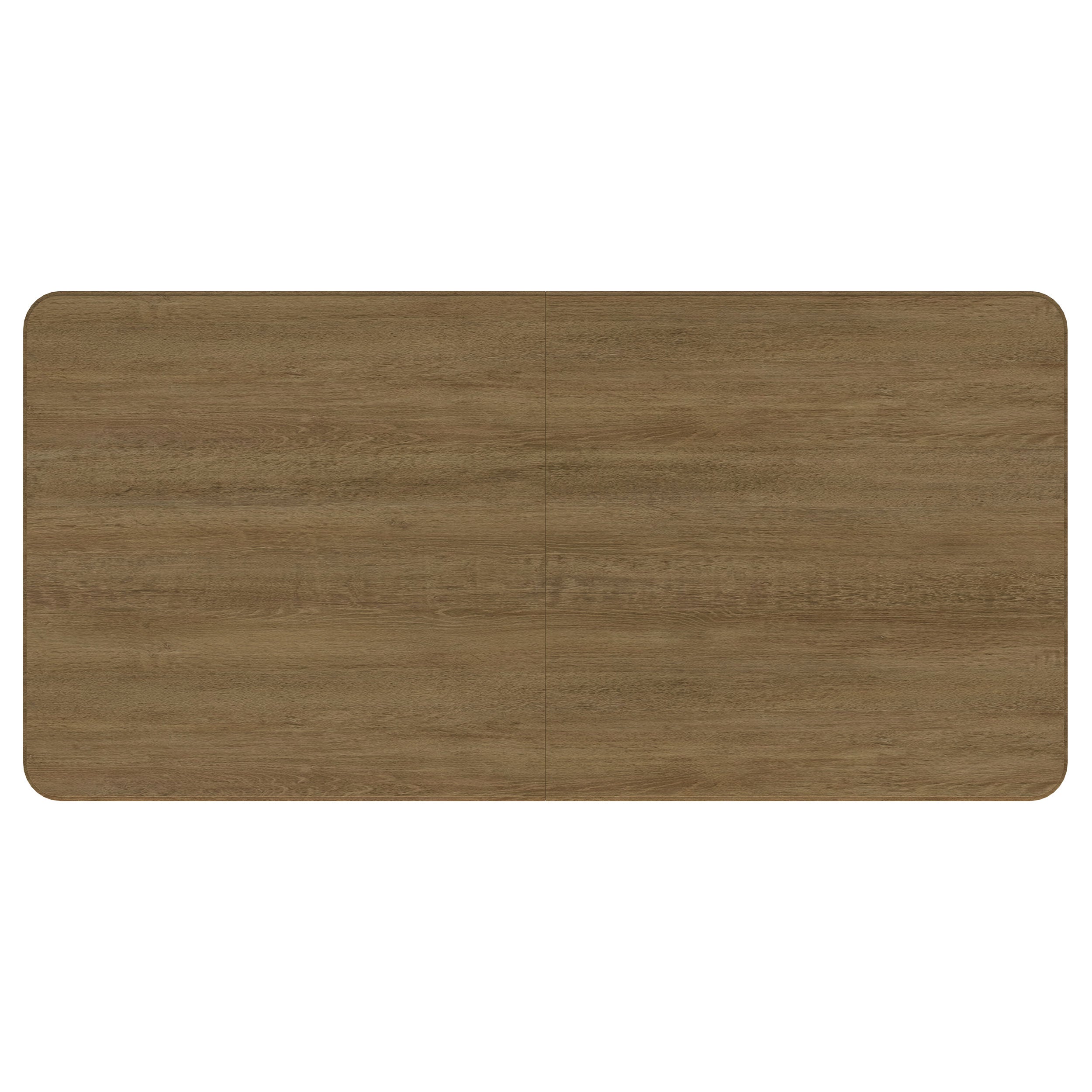 Arini Dining Tables