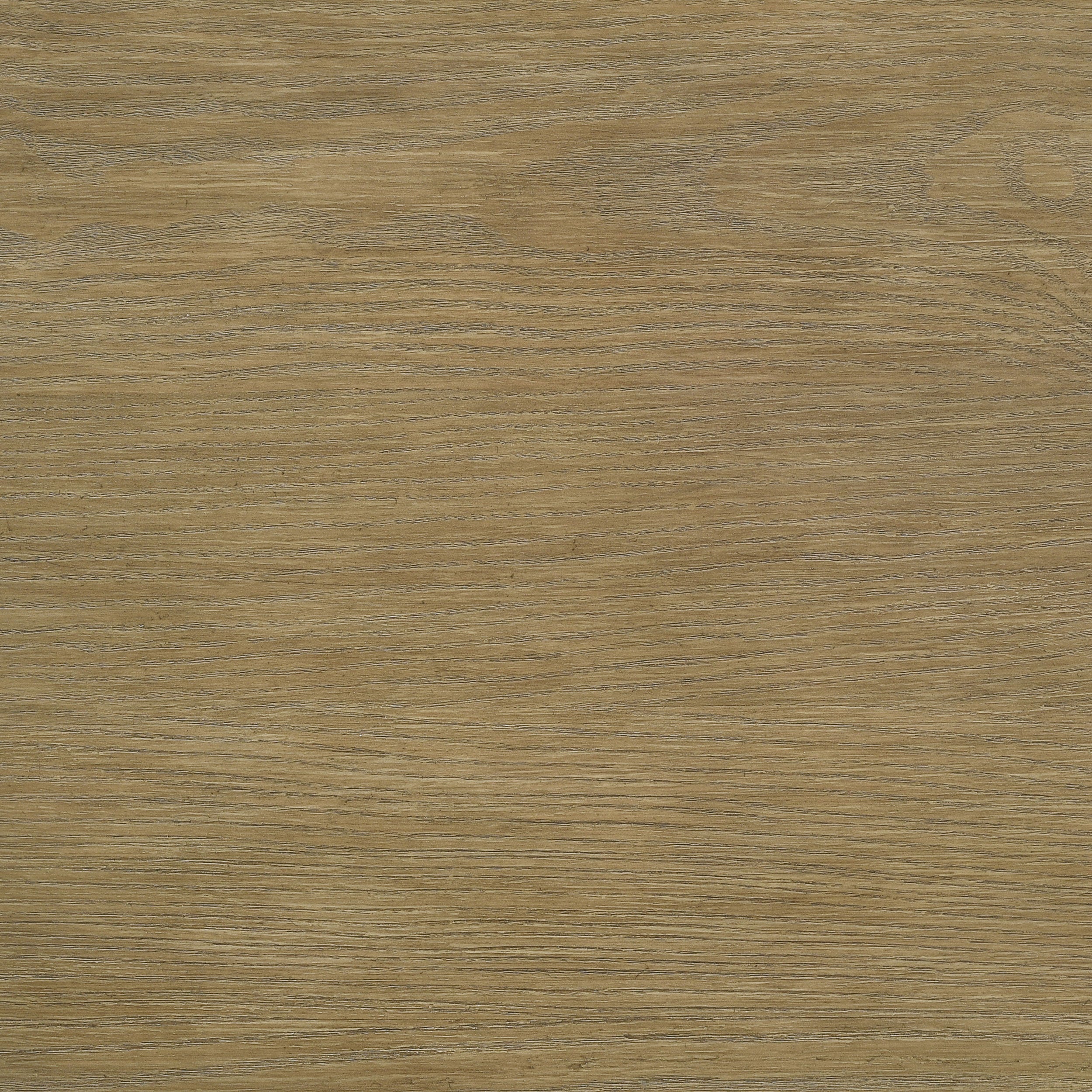 Arini Dining Tables