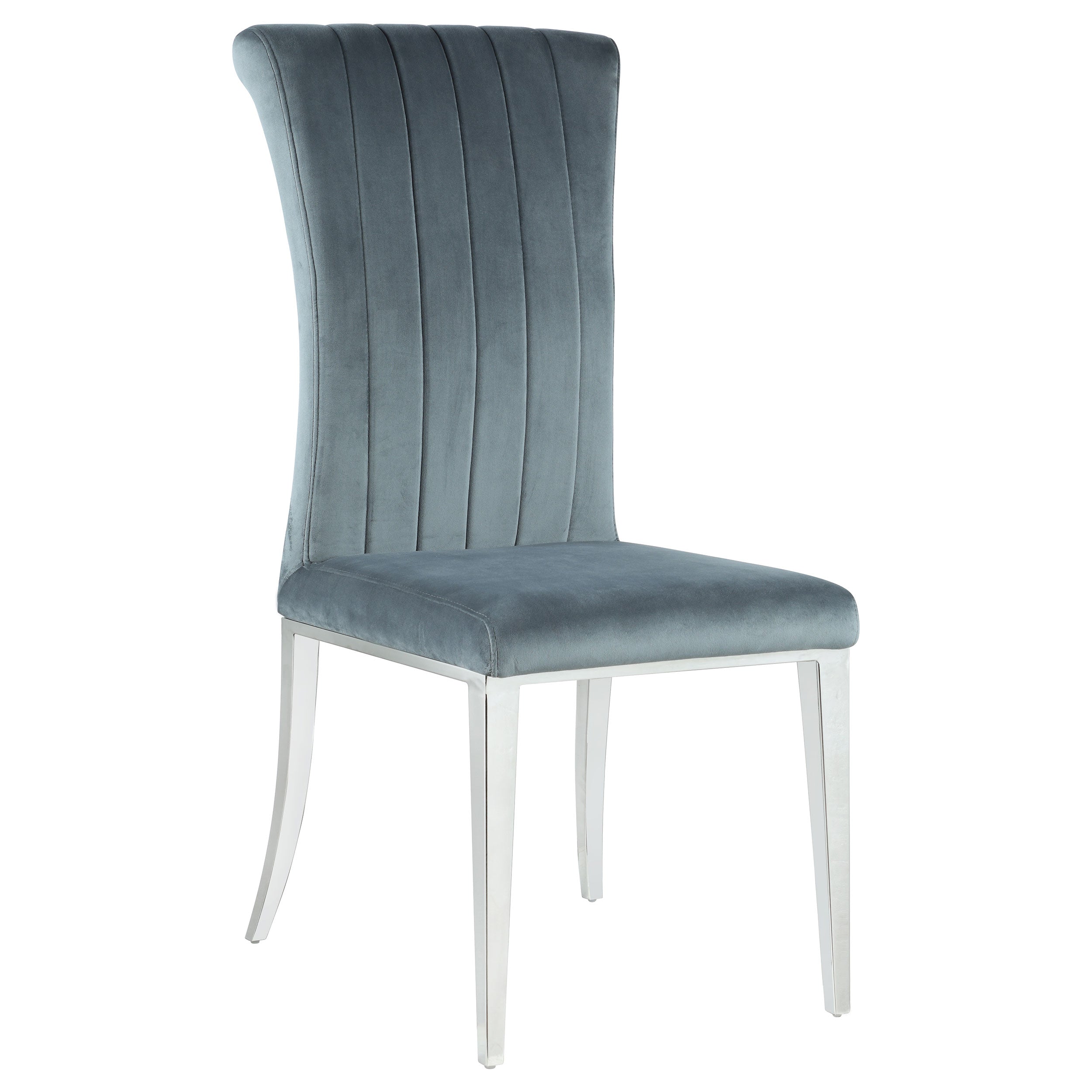 Beaufort 5 Pc Dining Sets - Ideal Furniture (Fresno,CA) 