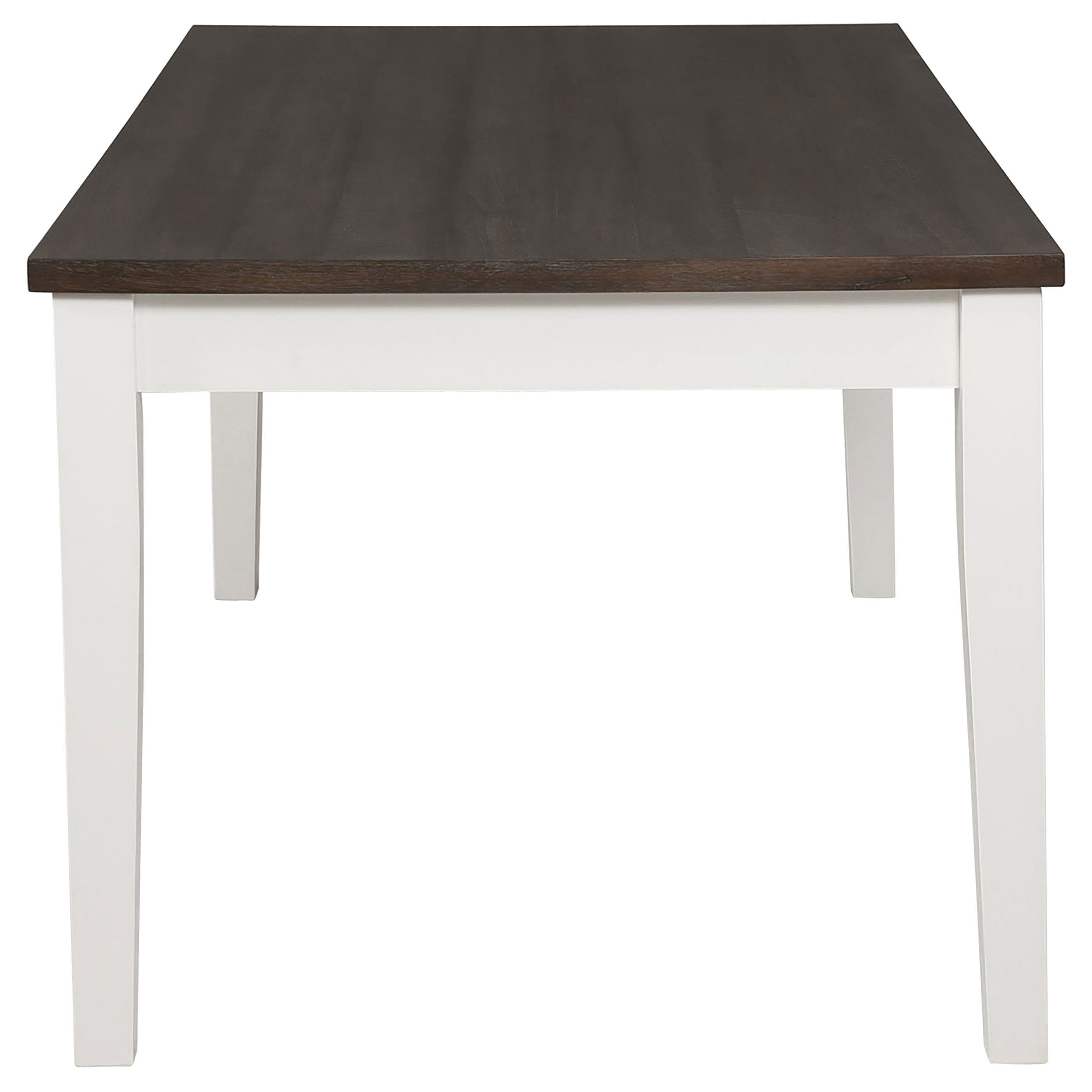 Kingman Dining Table