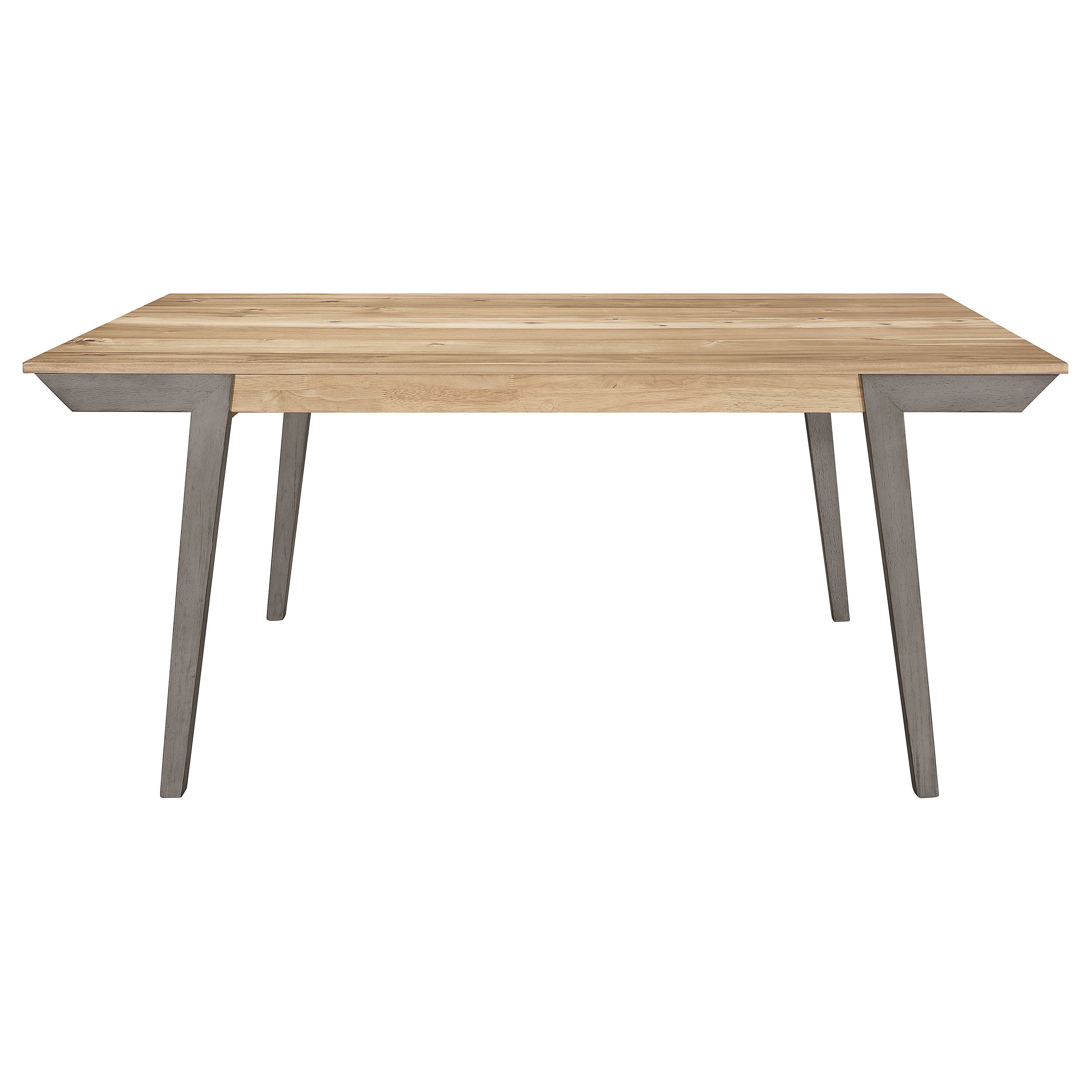 Nogales Dining Sets