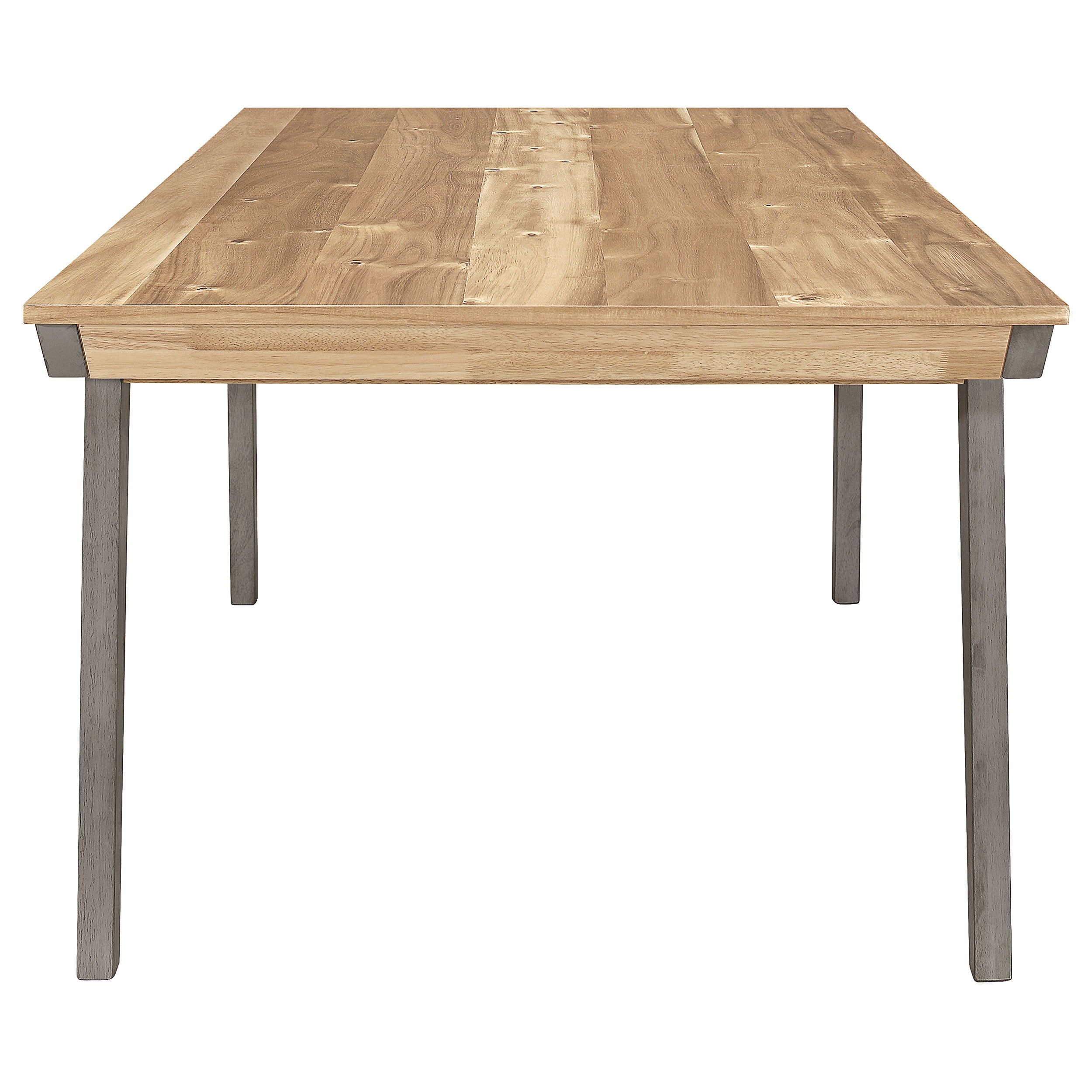 Nogales Dining Sets