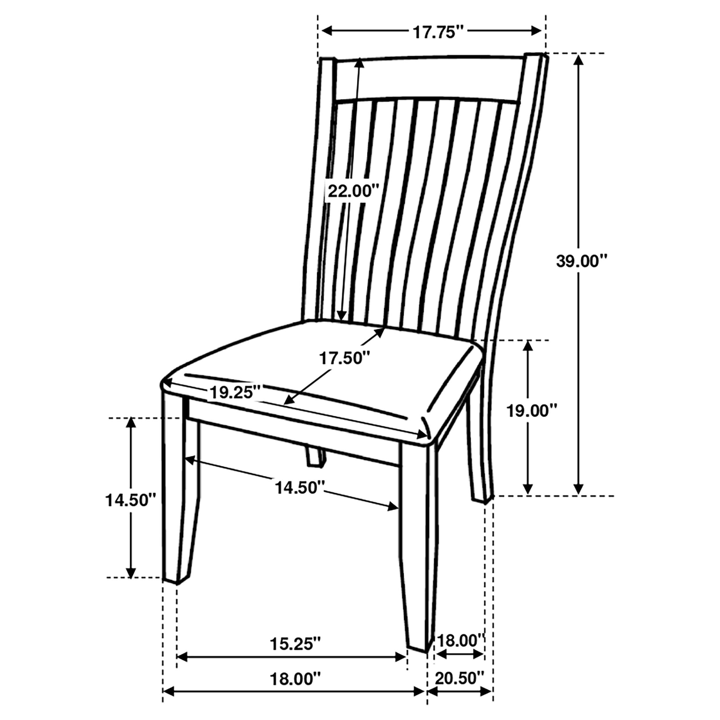 Nogales Dining Sets