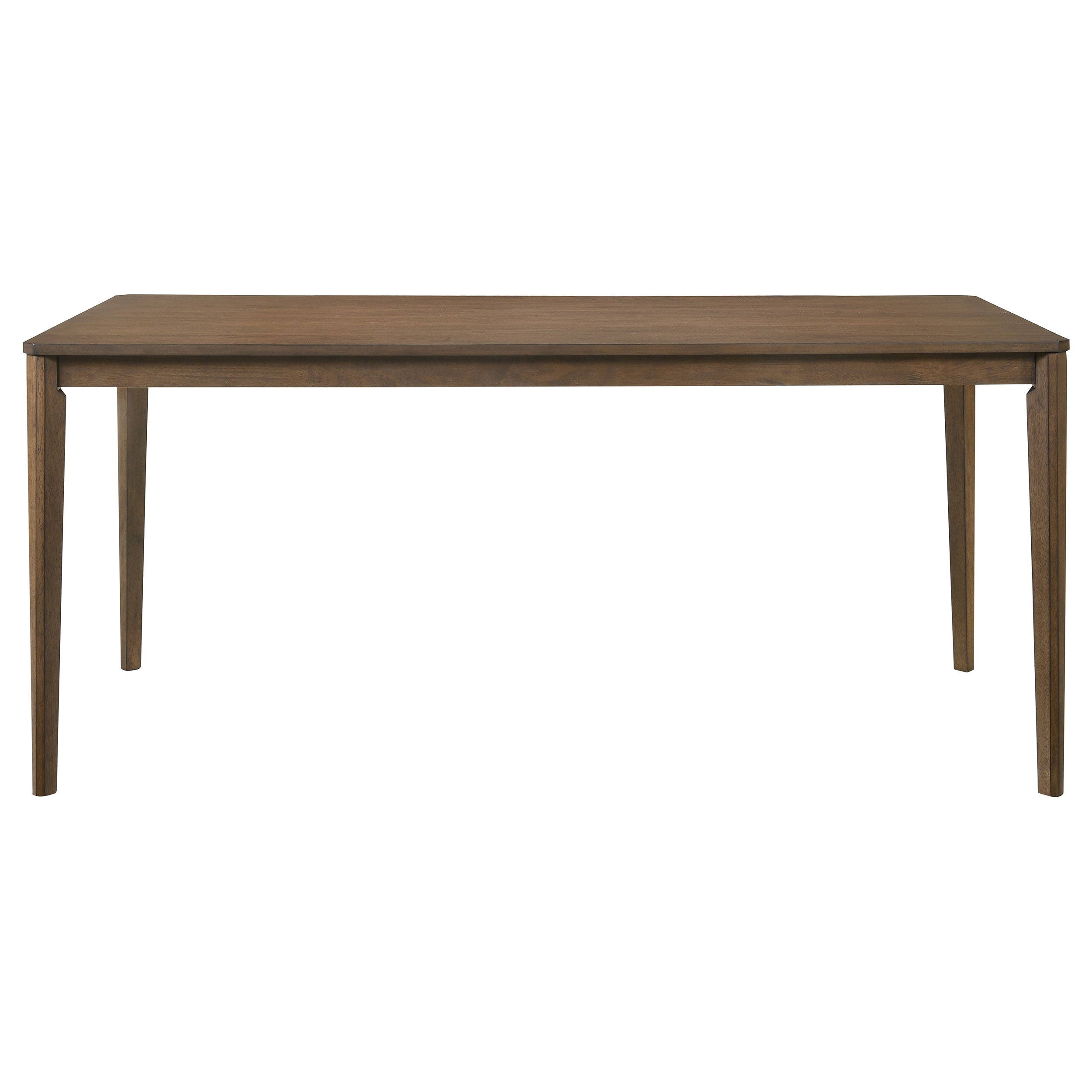 Wethersfield Dining Sets