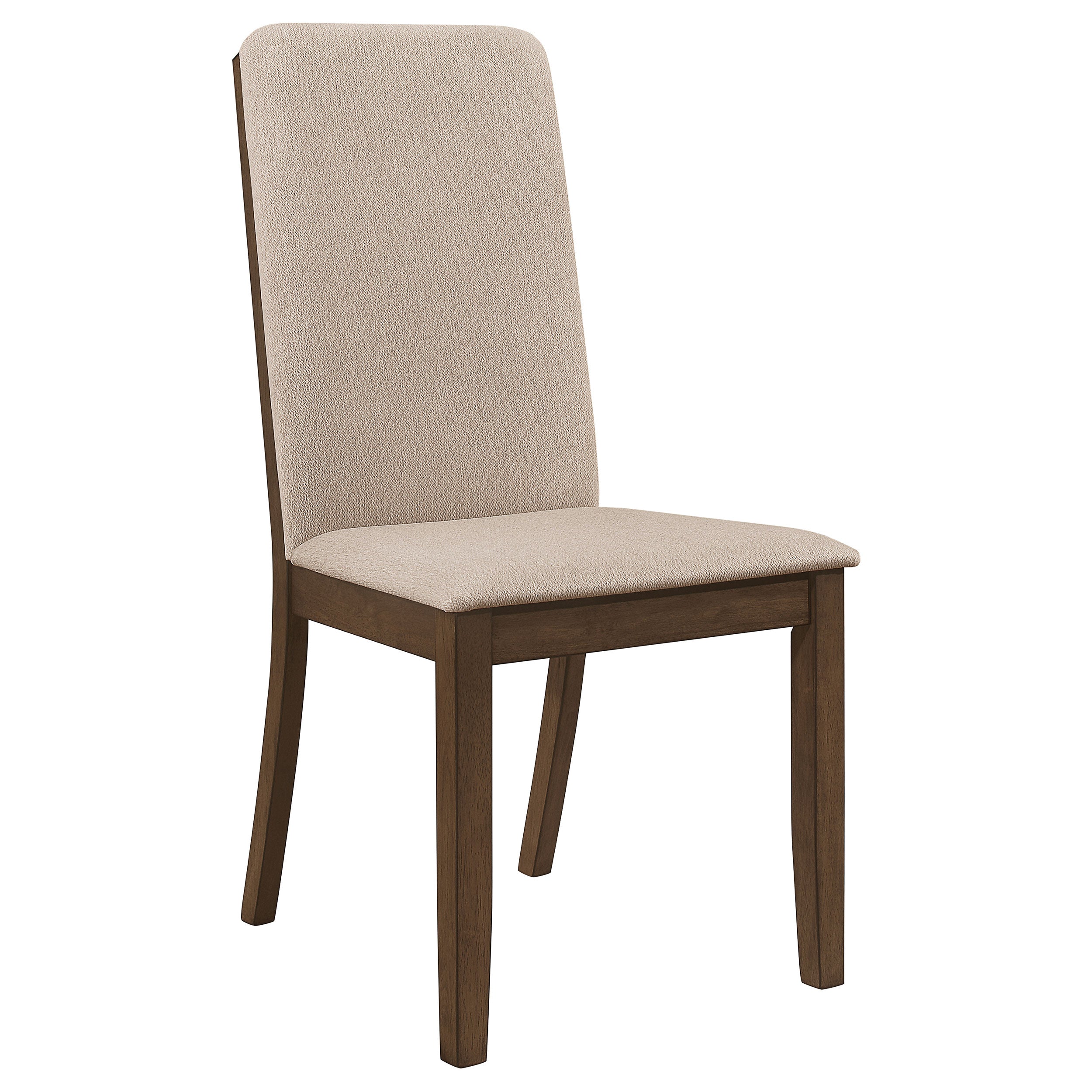 Wethersfield Dining Sets
