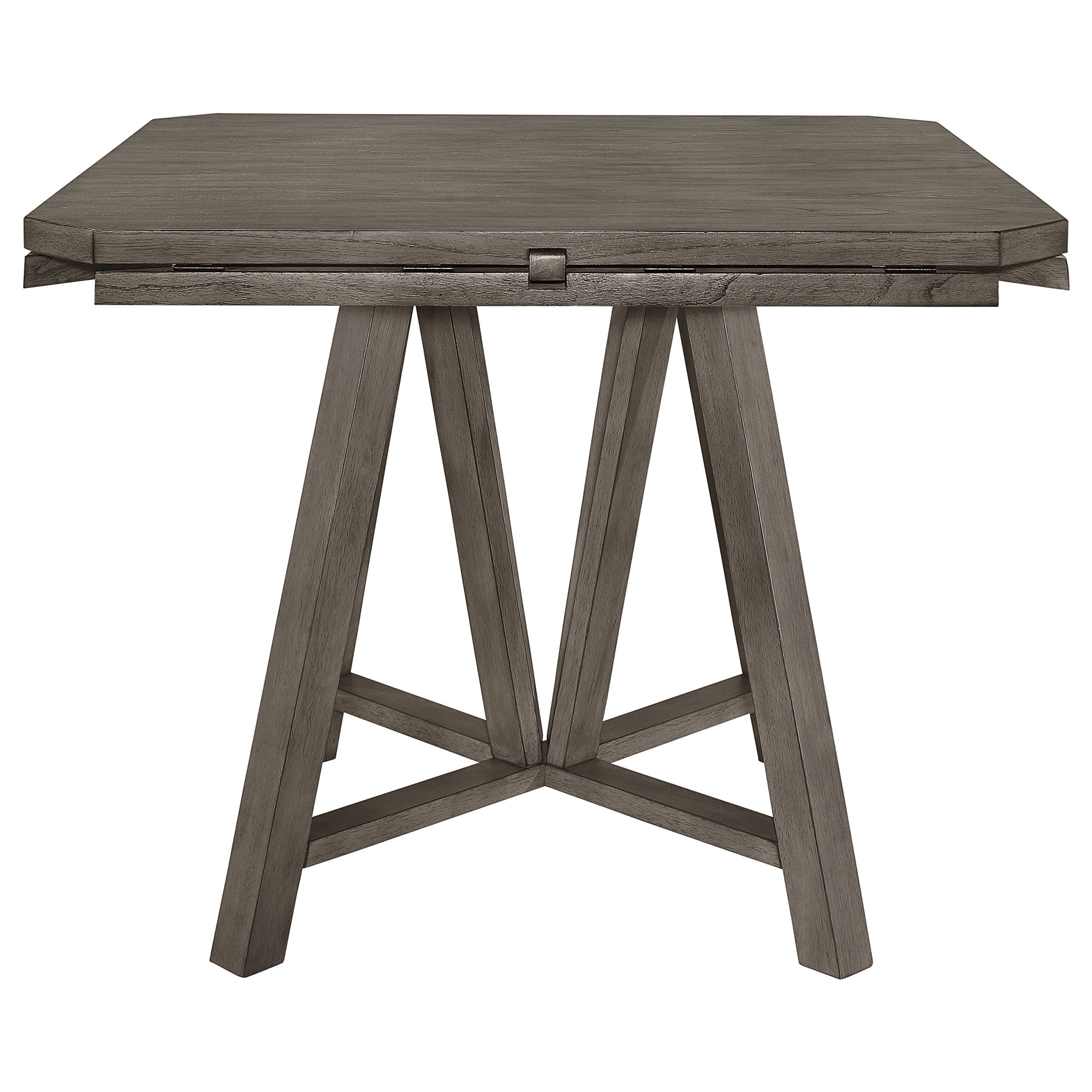 Athens Counter Height Dining Table