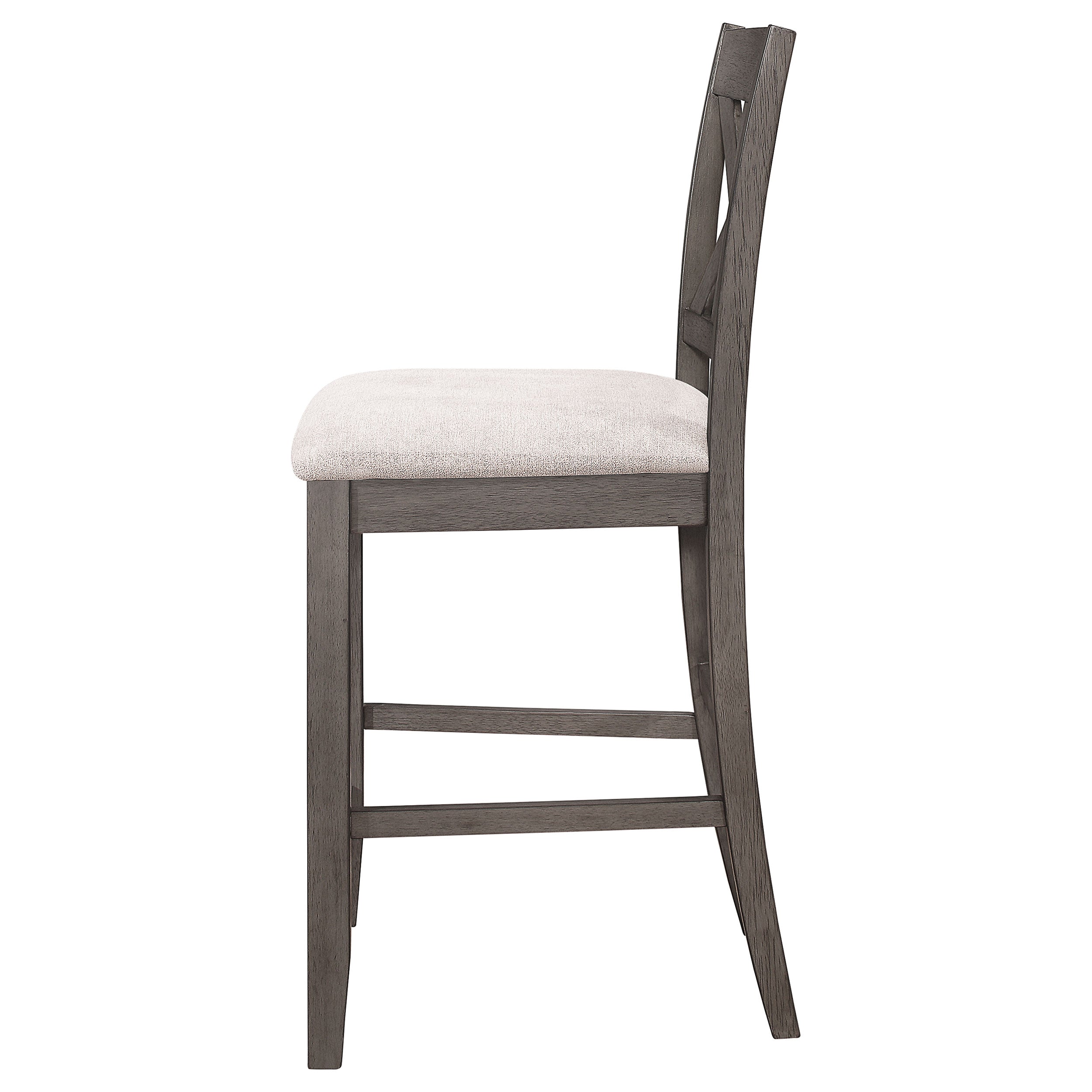 Athens Counter Stool