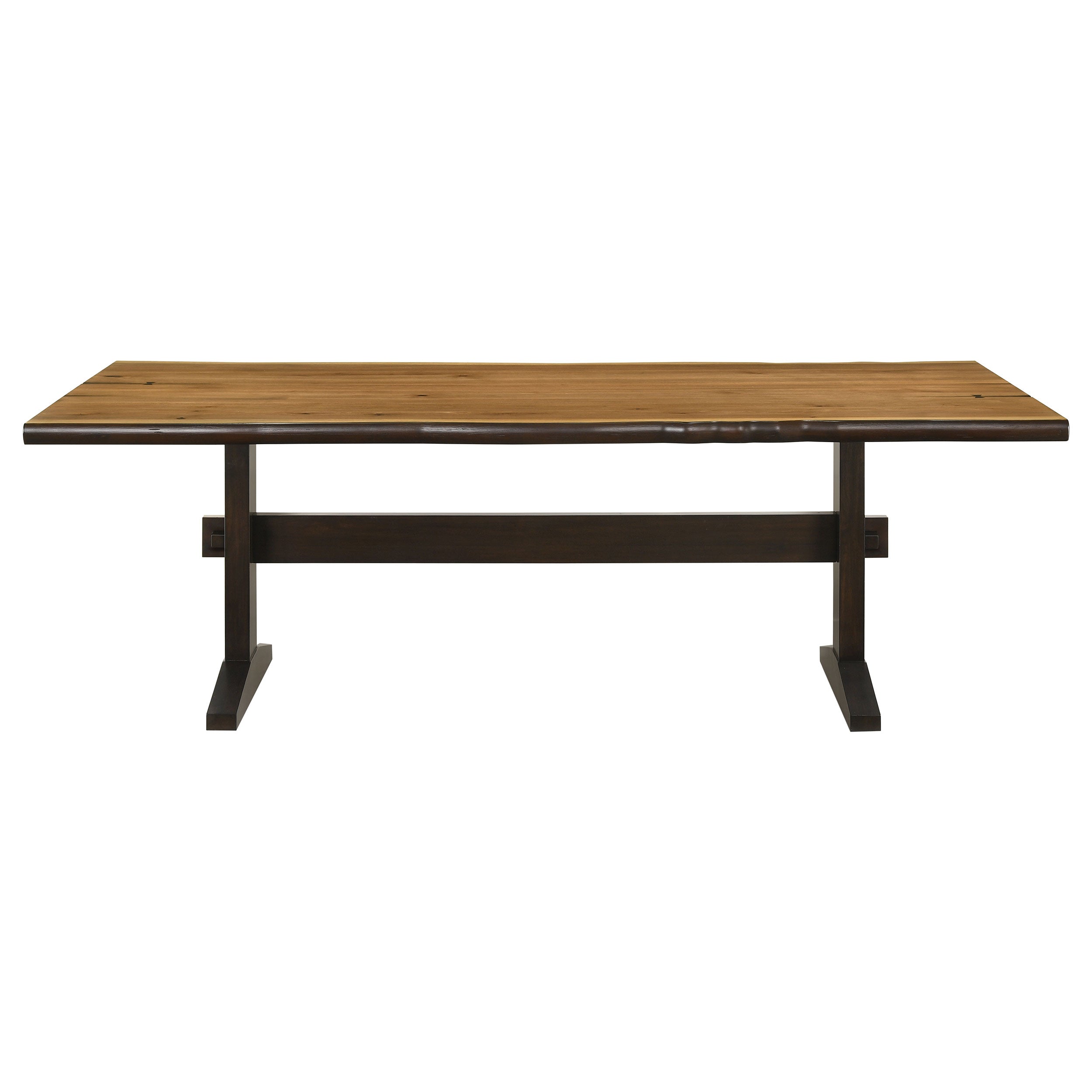Bexley Dining Sets