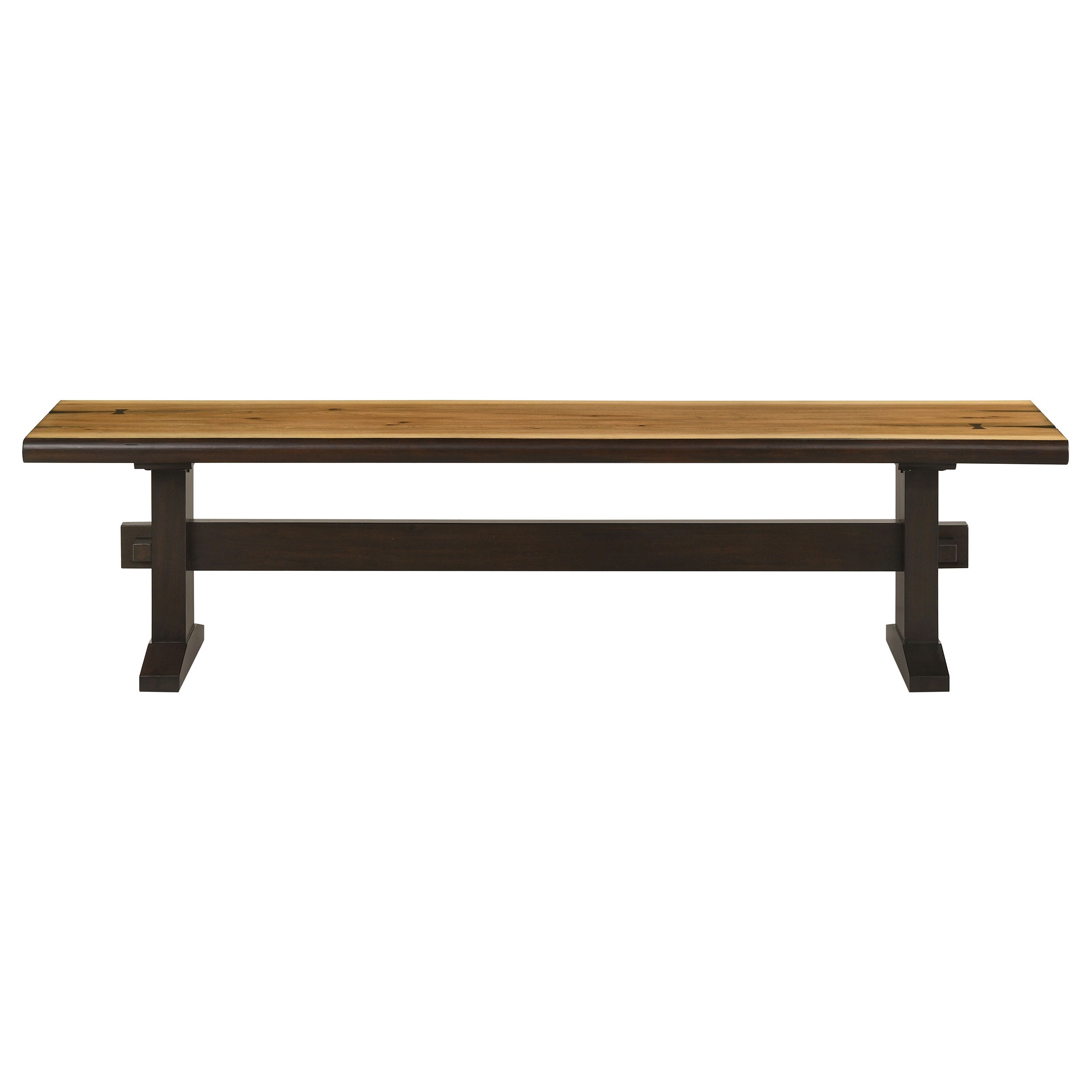 Bexley Dining Sets