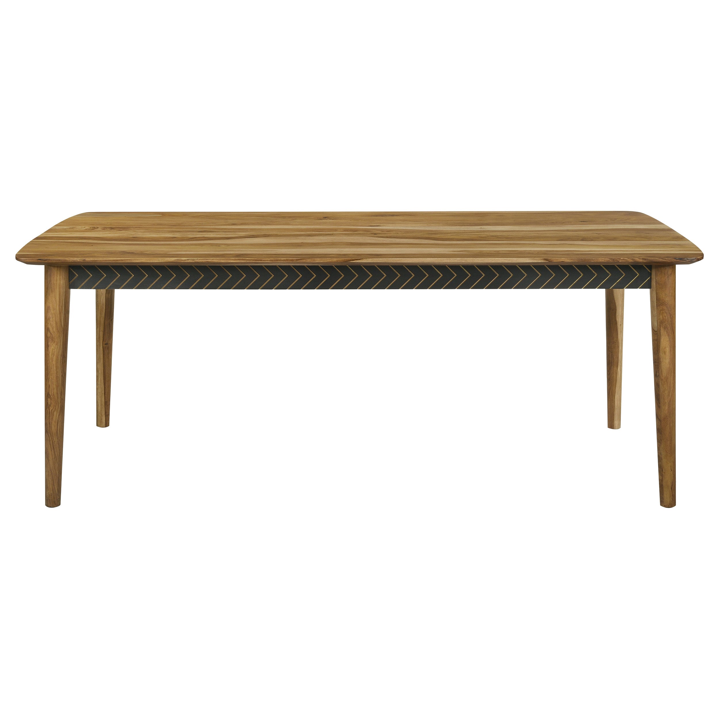 Partridge Dining Sets - Ideal Furniture (Fresno,CA) 