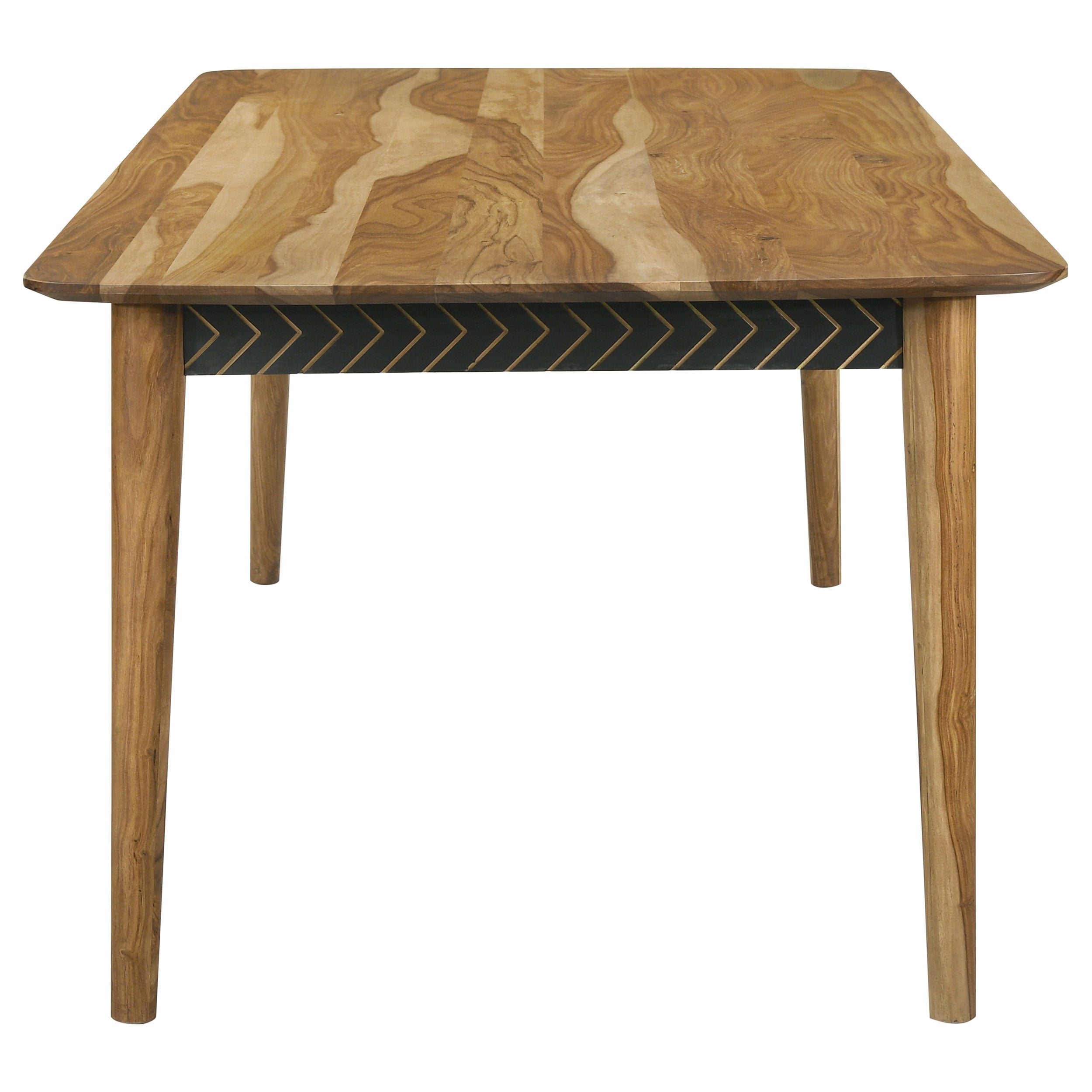 Partridge Dining Sets - Ideal Furniture (Fresno,CA) 