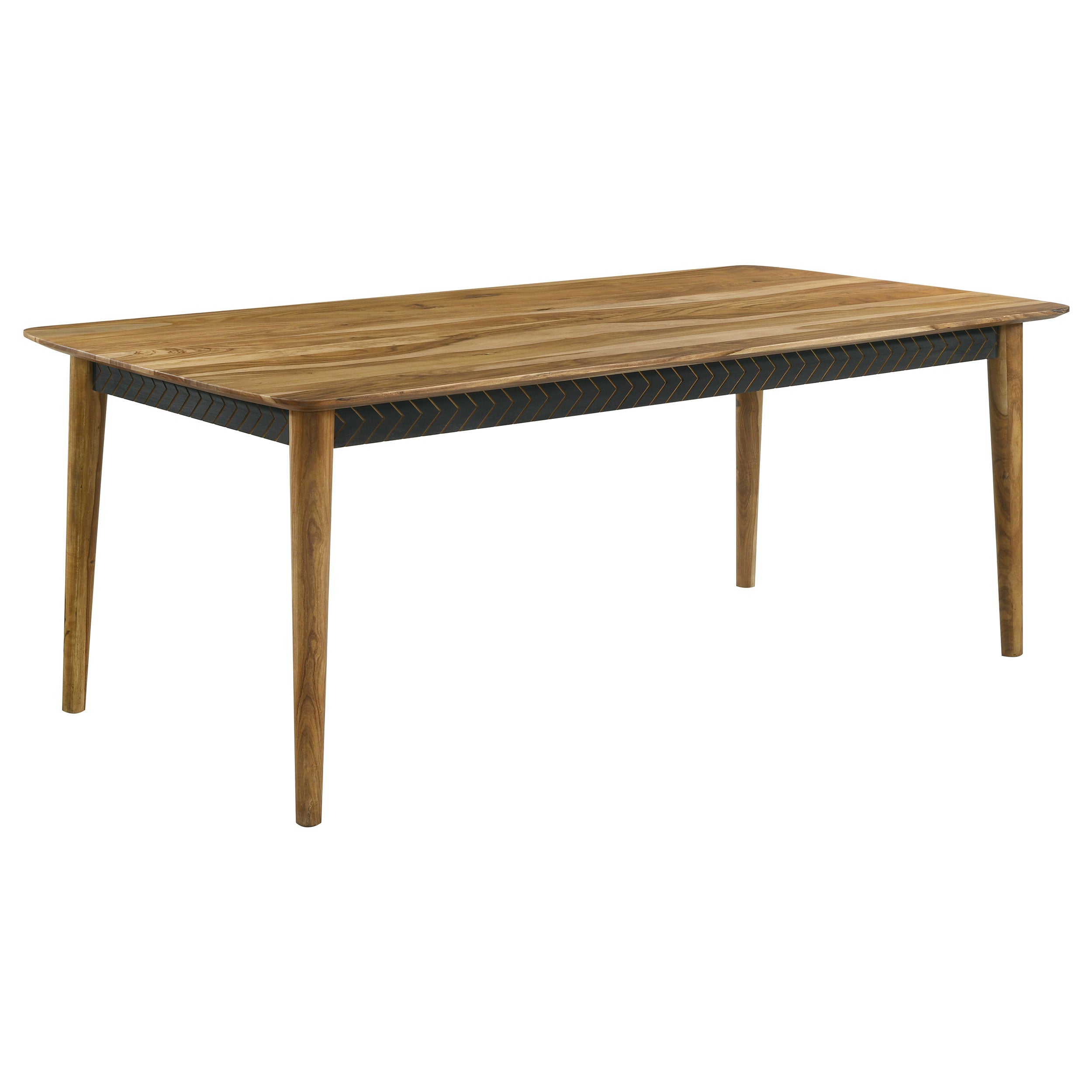Partridge Dining Sets - Ideal Furniture (Fresno,CA) 
