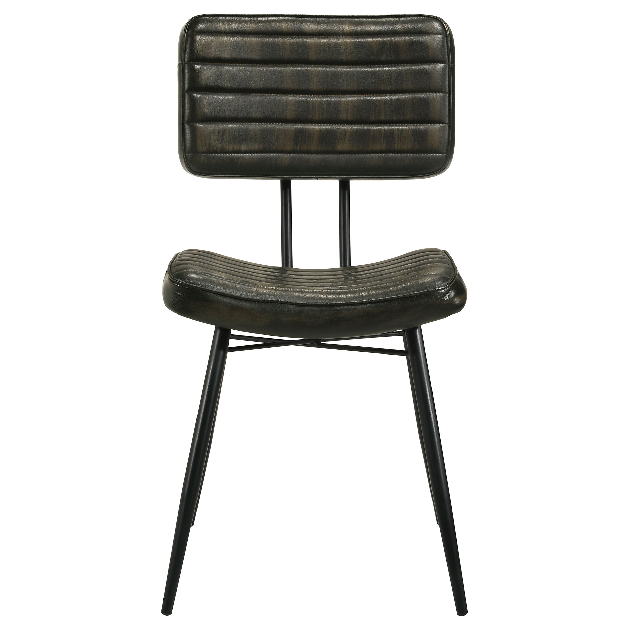 Partridge Dining Sets - Ideal Furniture (Fresno,CA) 