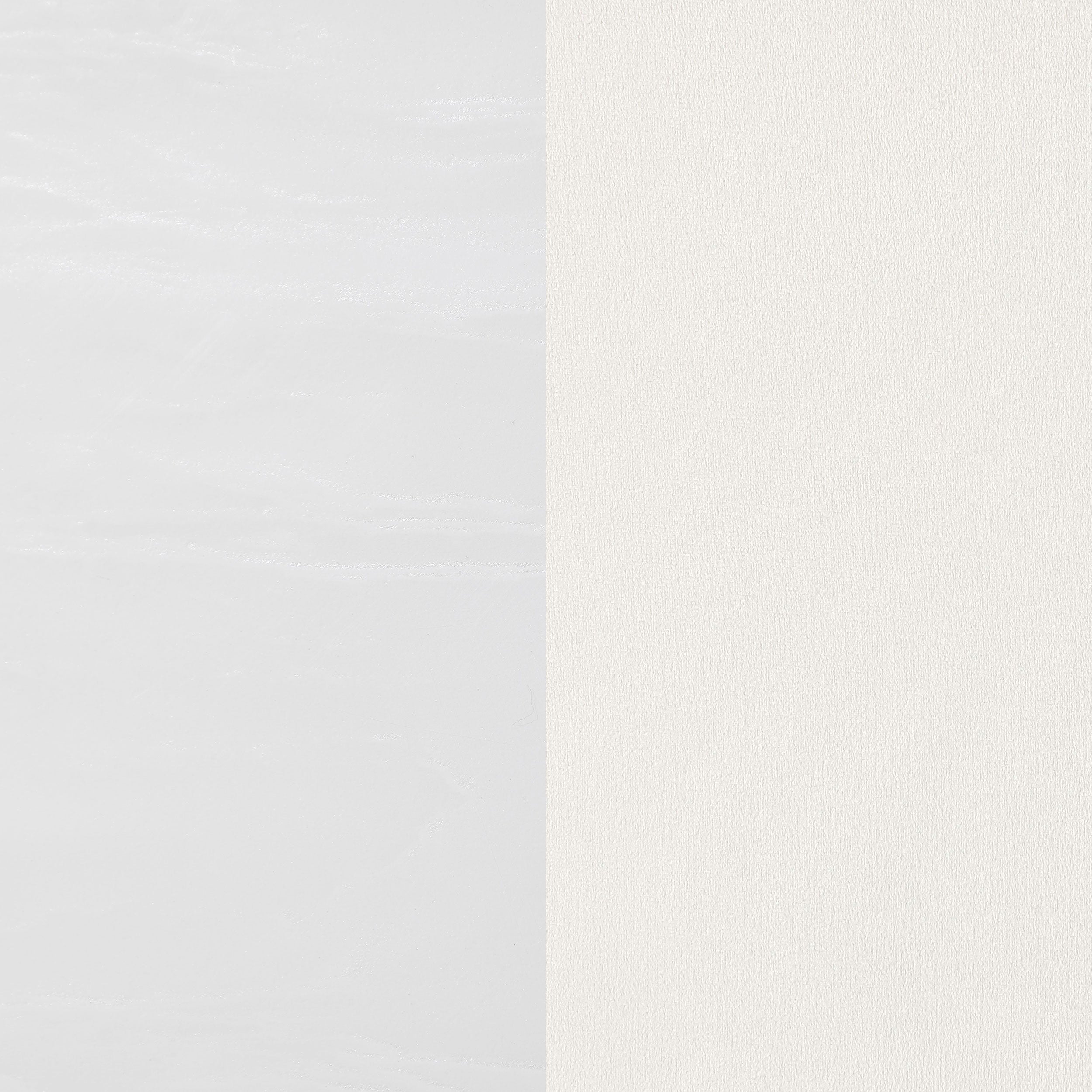 Kerwin Dining Room Set