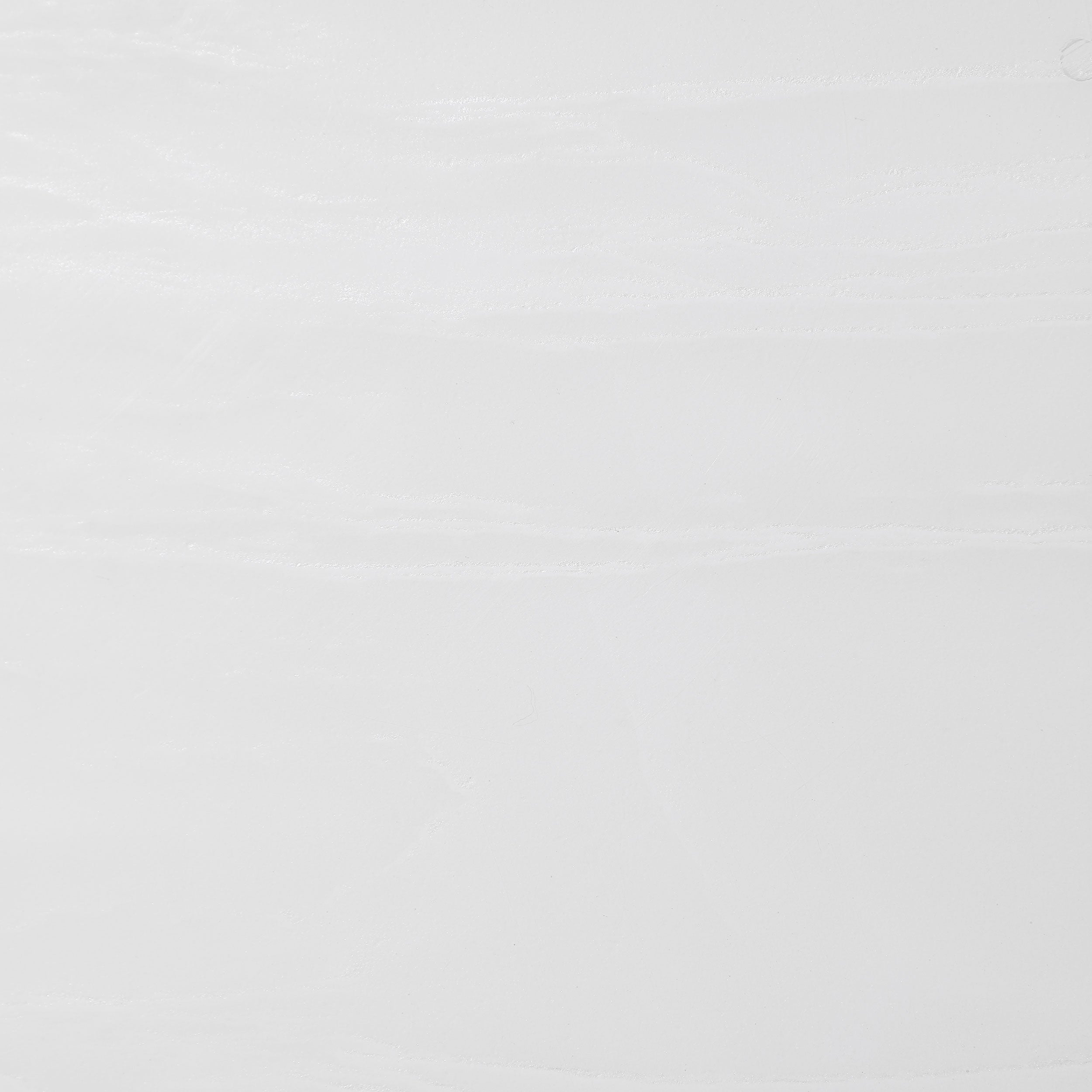 Kerwin Dining Room Set