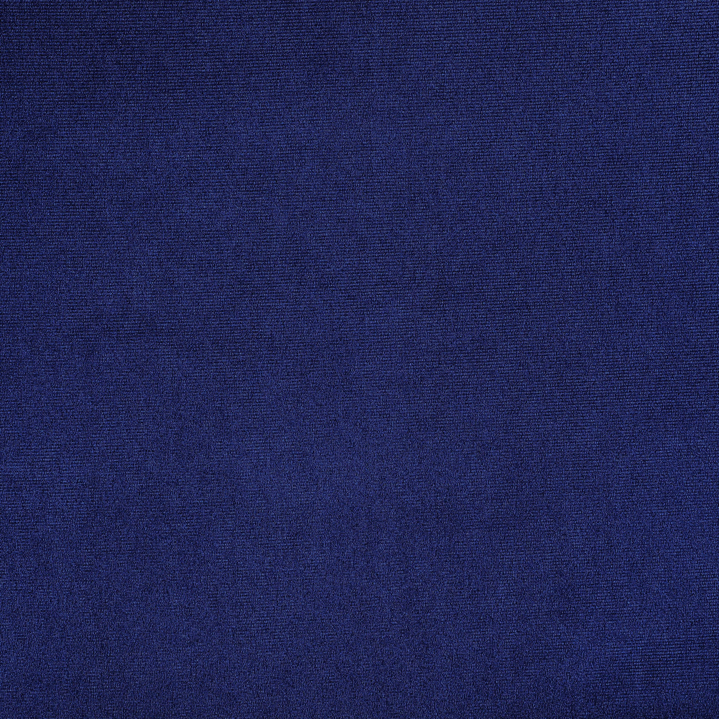 Carone 5 Pc Dining Sets