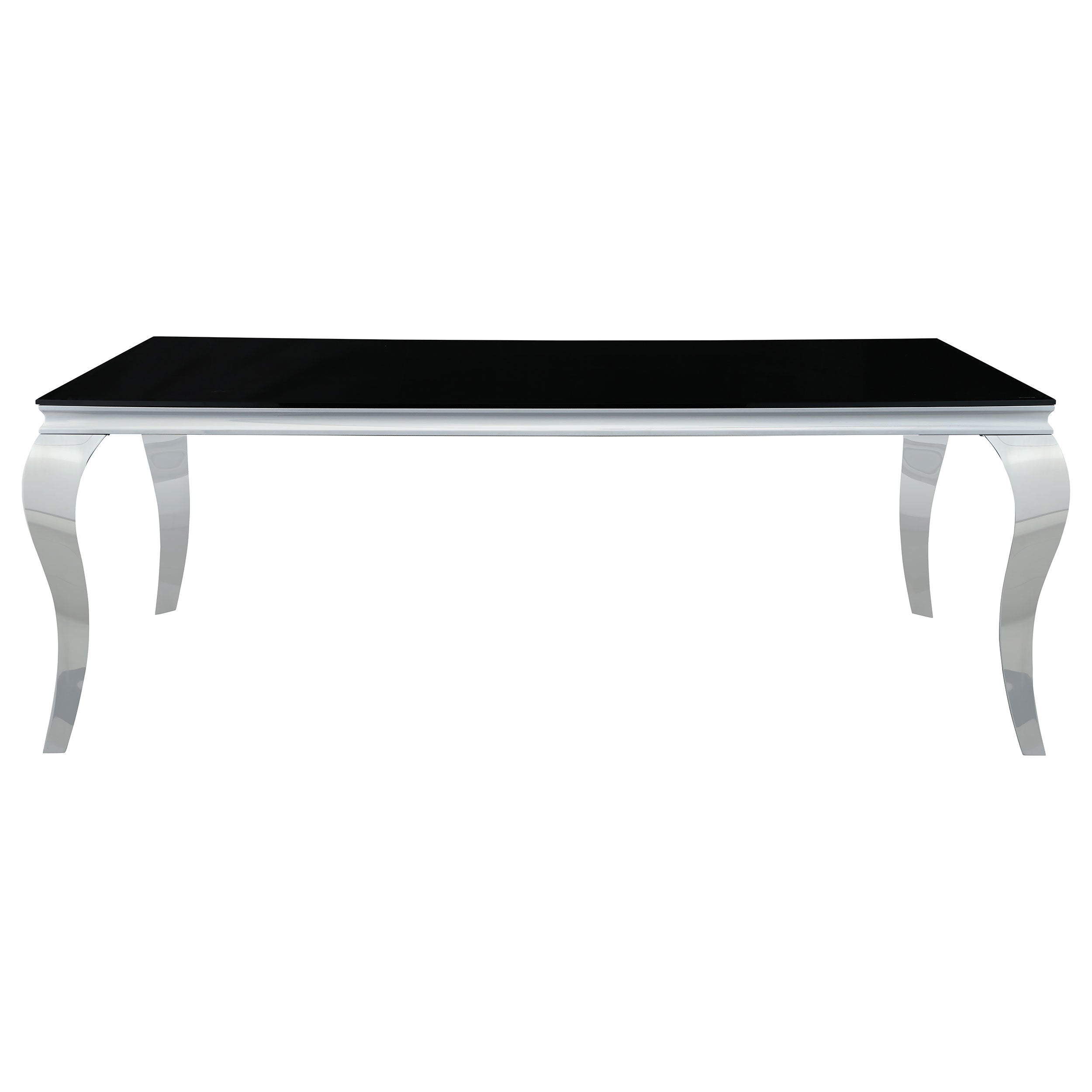 Carone Dining Table