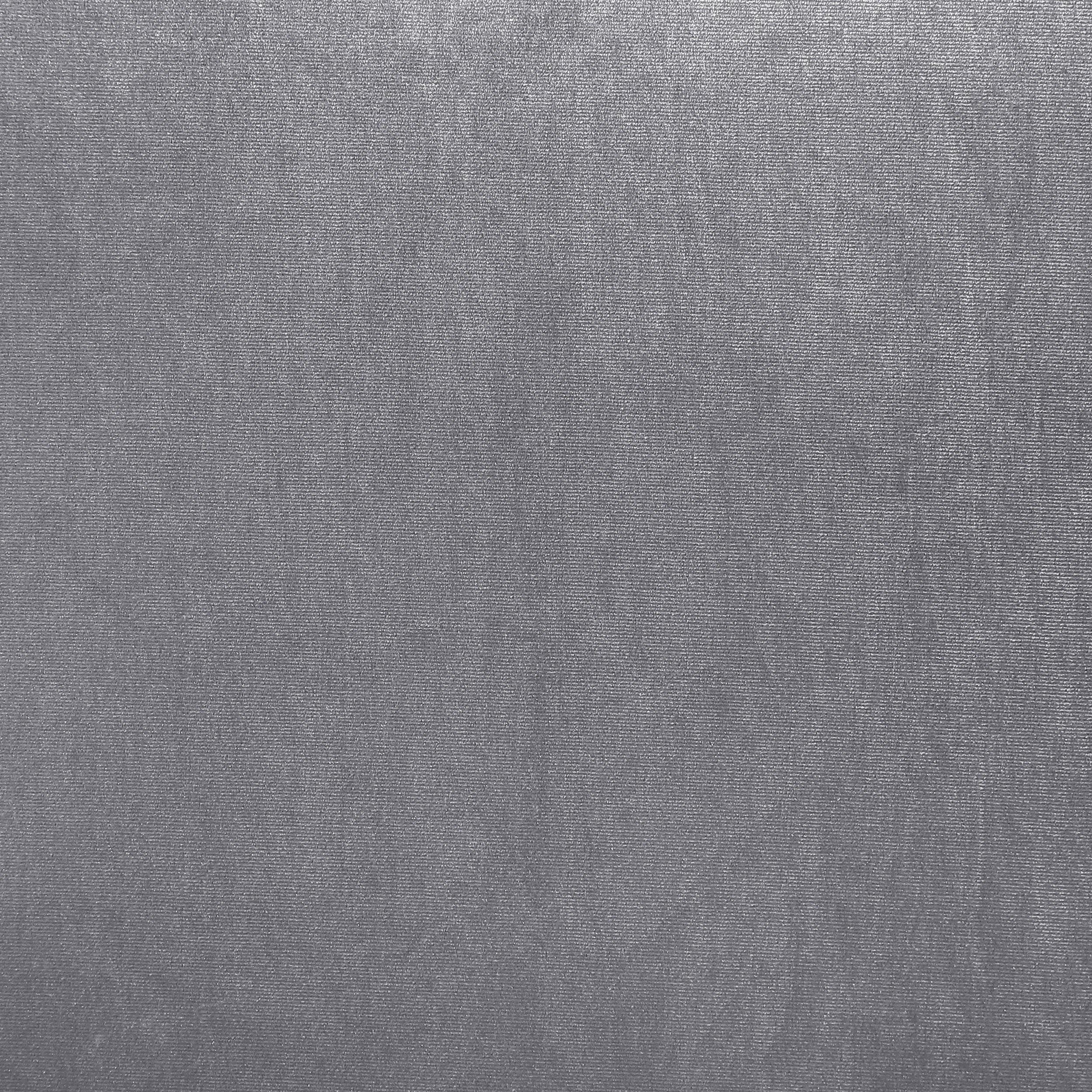 Carone 5 Pc Dining Sets