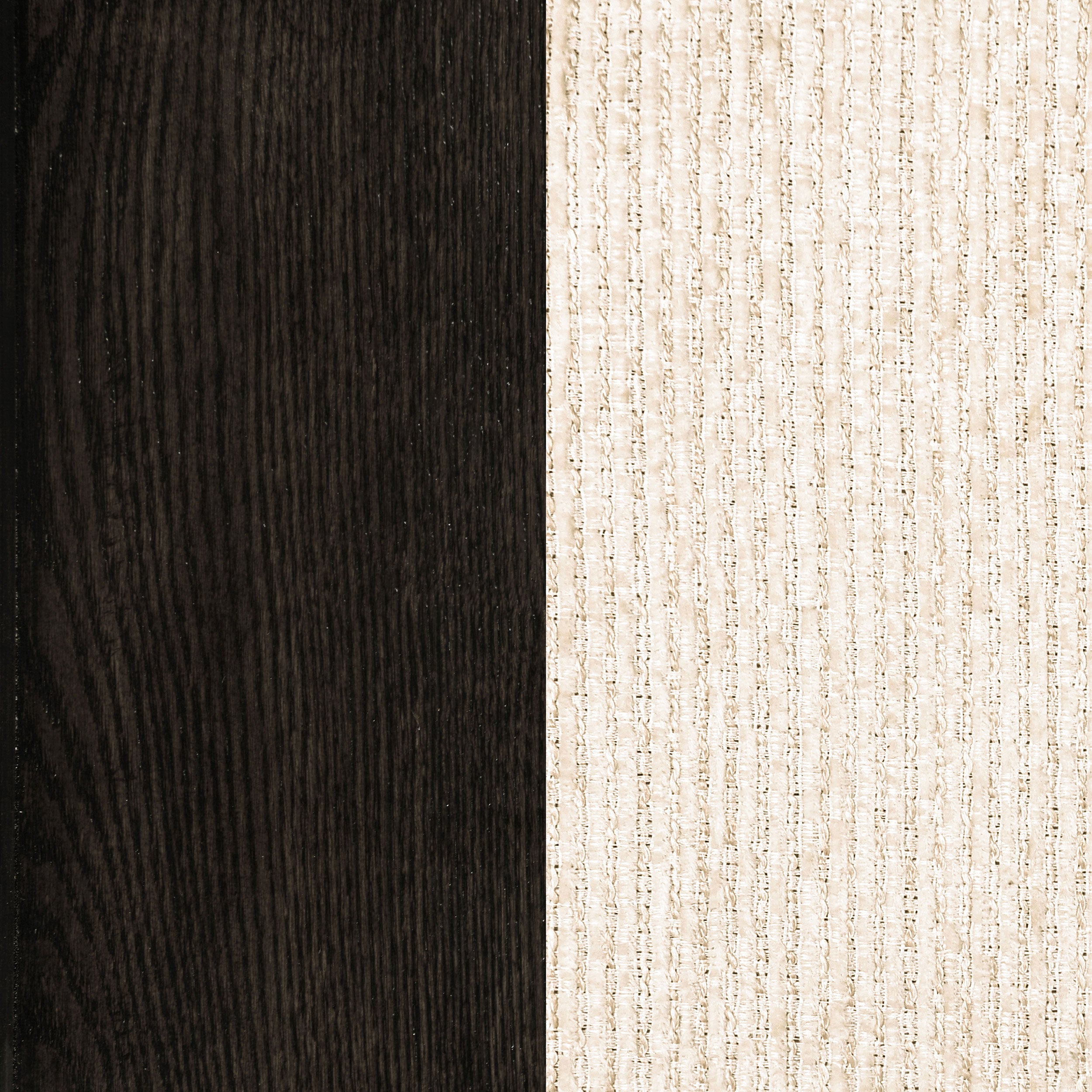 Twyla Dining Side Chair