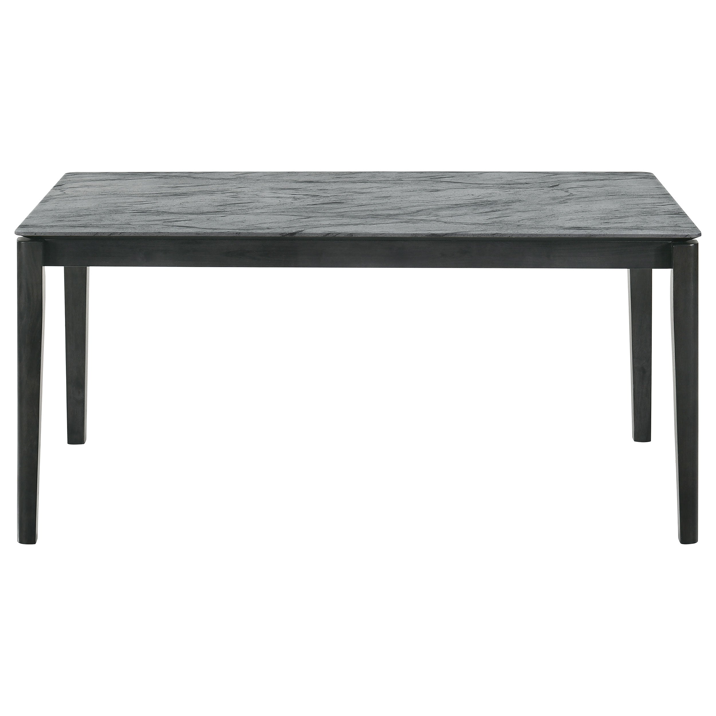 Stevie Dining Sets