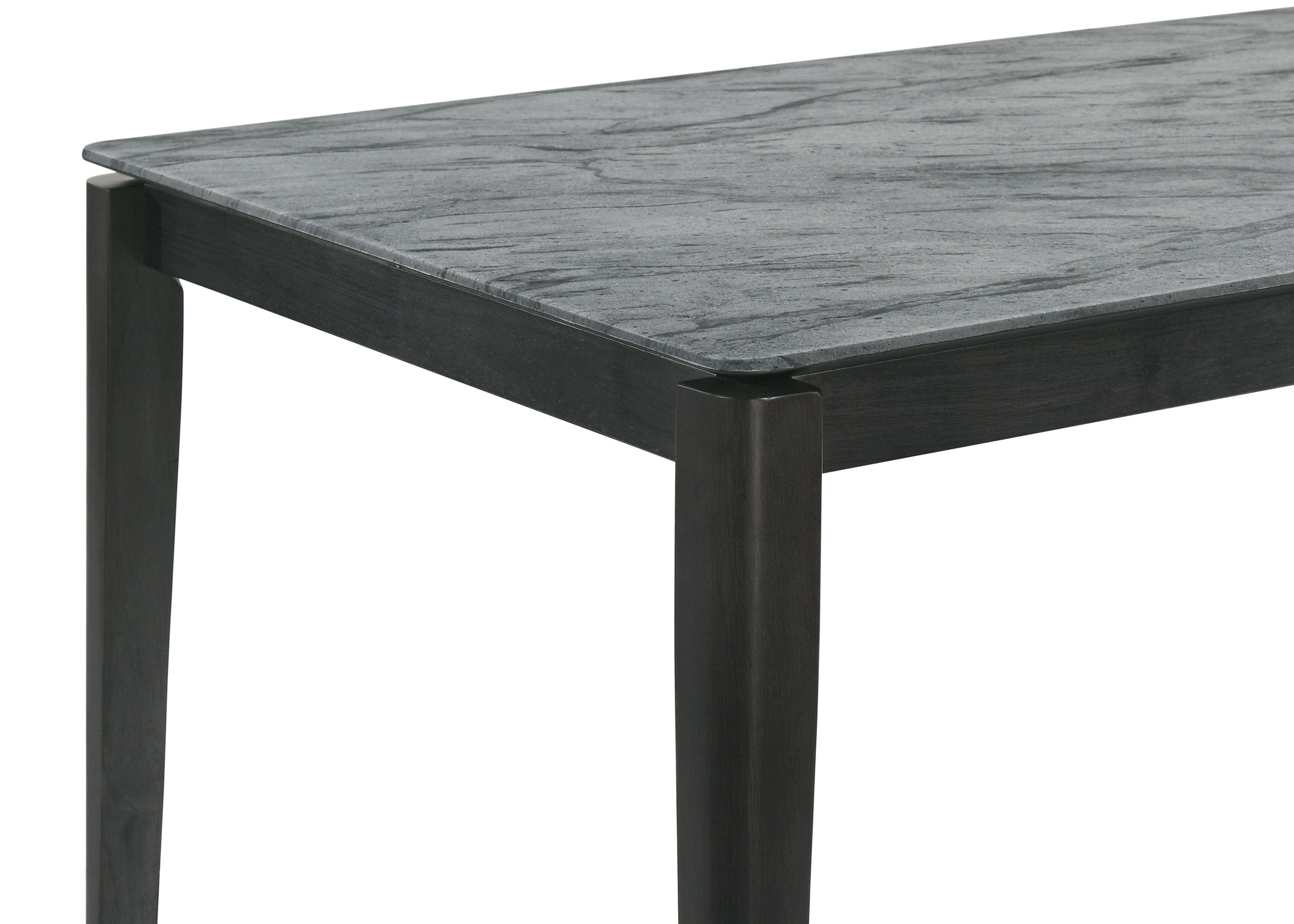 Stevie Dining Sets