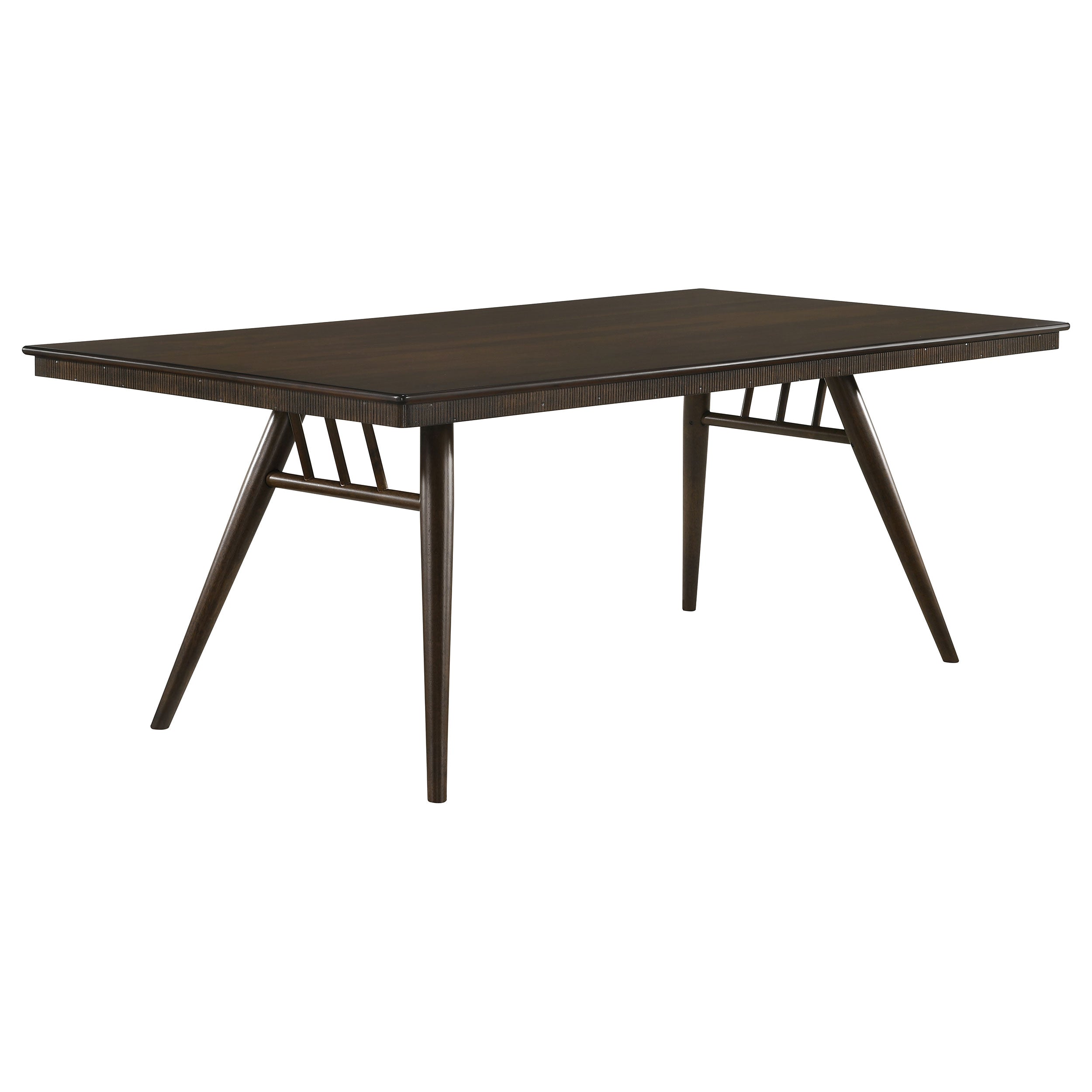 Wes Dining Sets