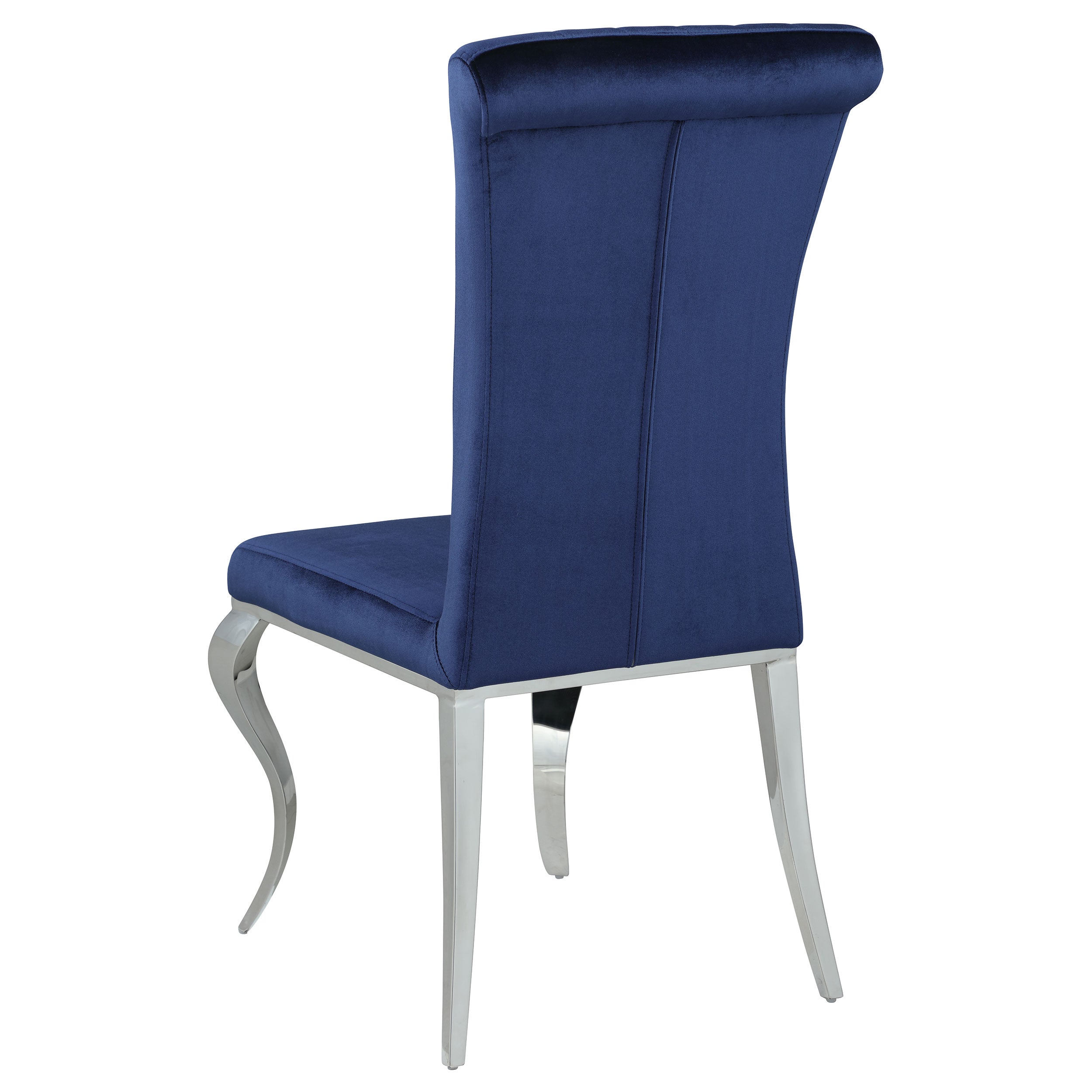 Ellie 5 Pc Dining Sets - Ideal Furniture (Fresno,CA) 