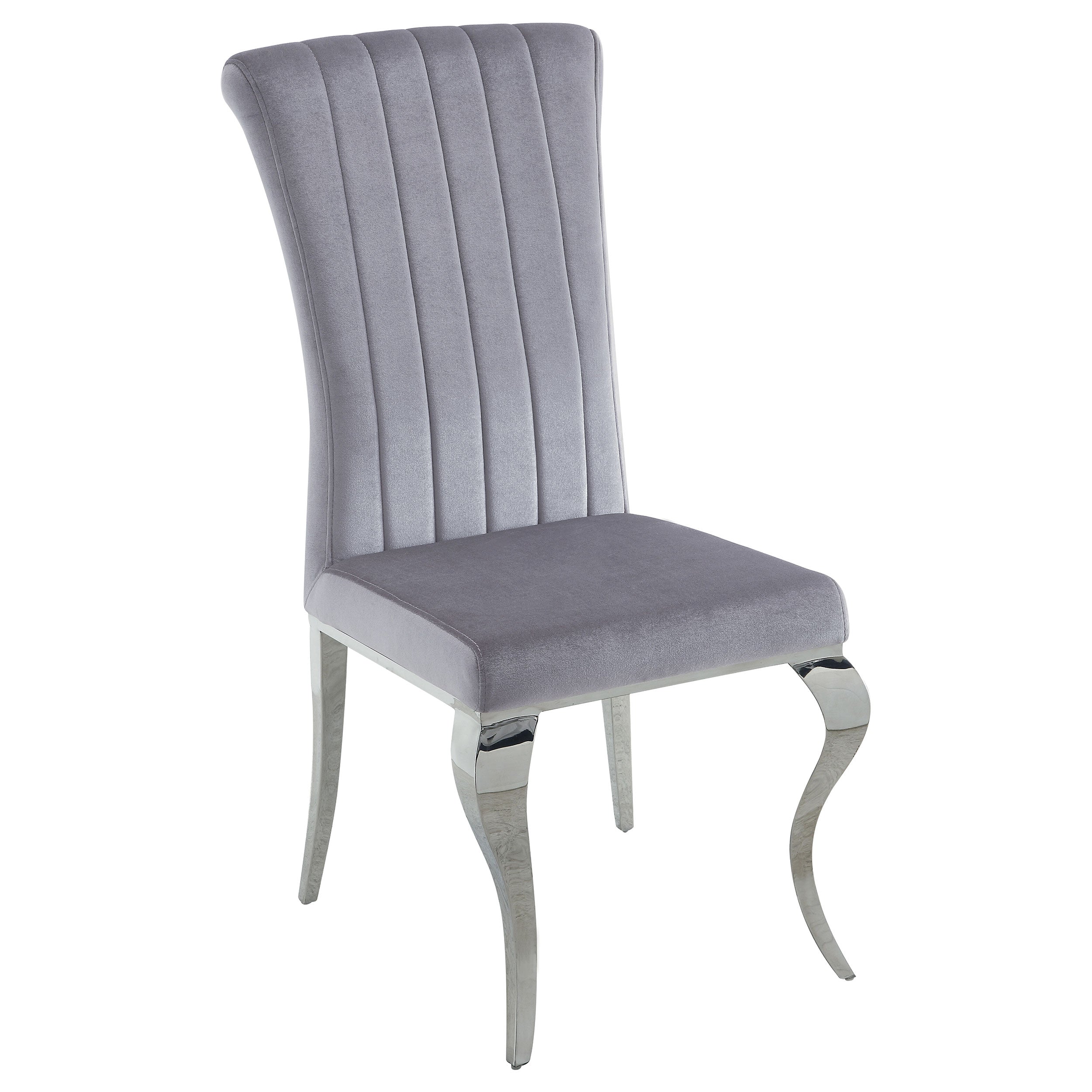 Ellie 5 Pc Dining Sets - Ideal Furniture (Fresno,CA) 