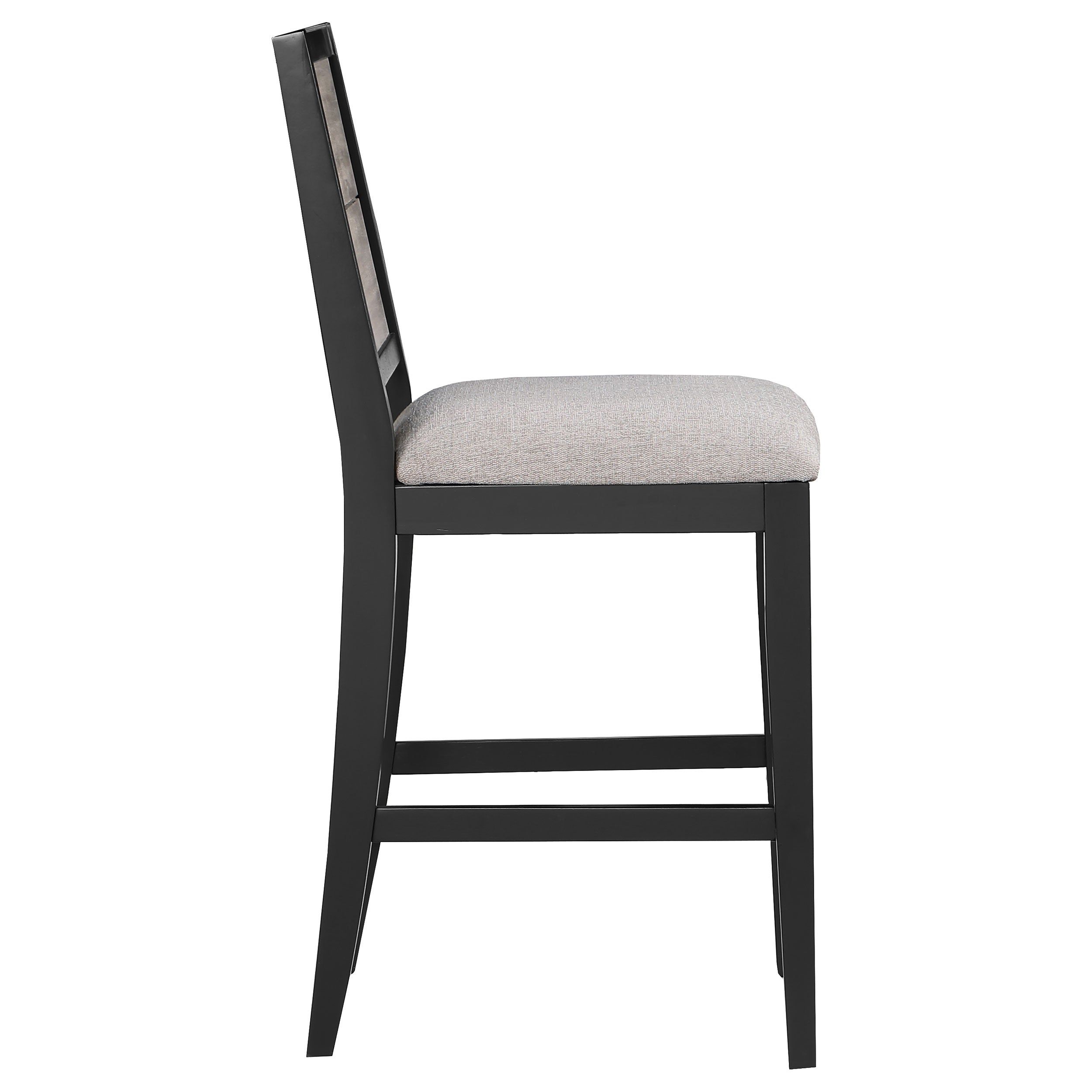 Elodie Counter Stool