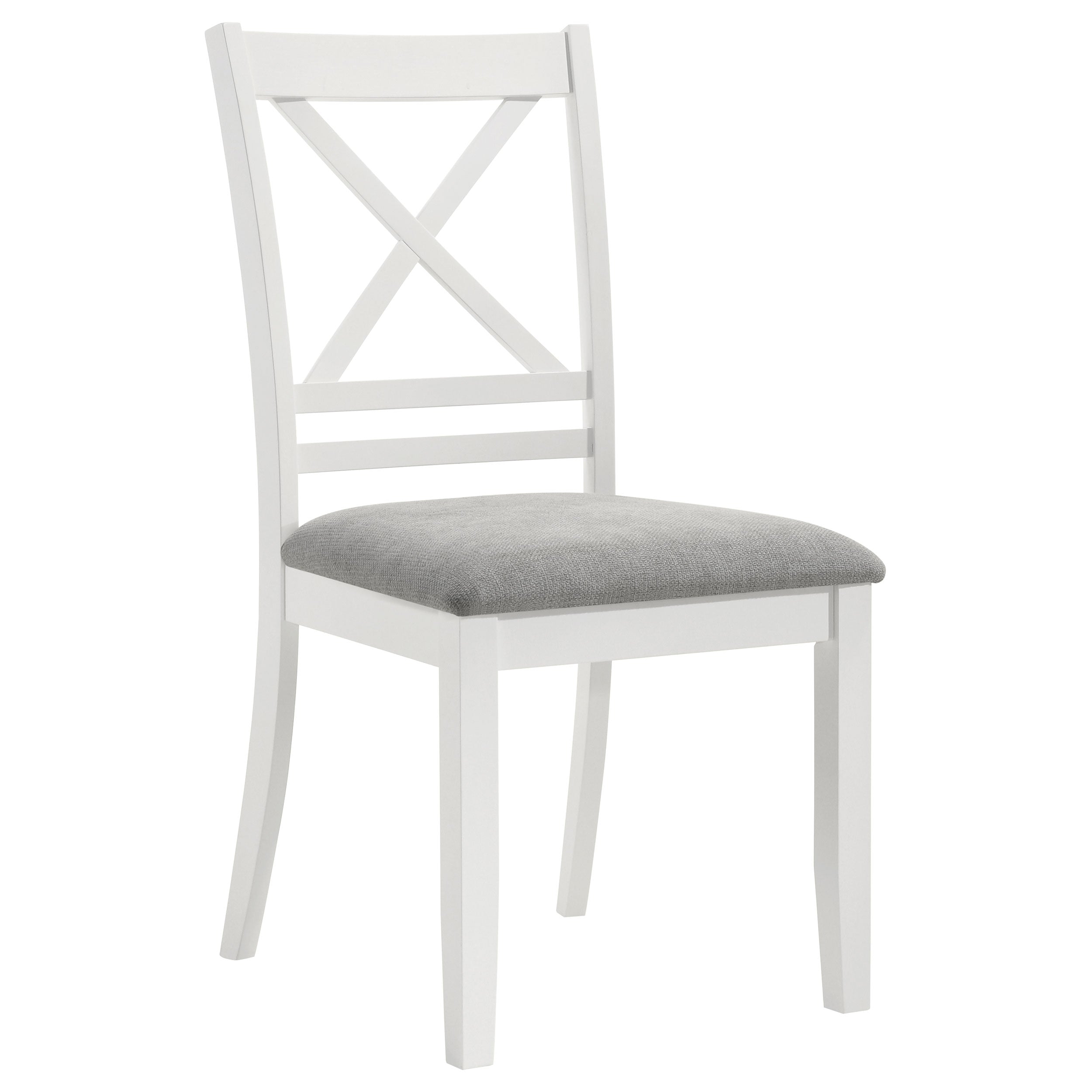 Hollis Dining Sets - Ideal Furniture (Fresno,CA) 