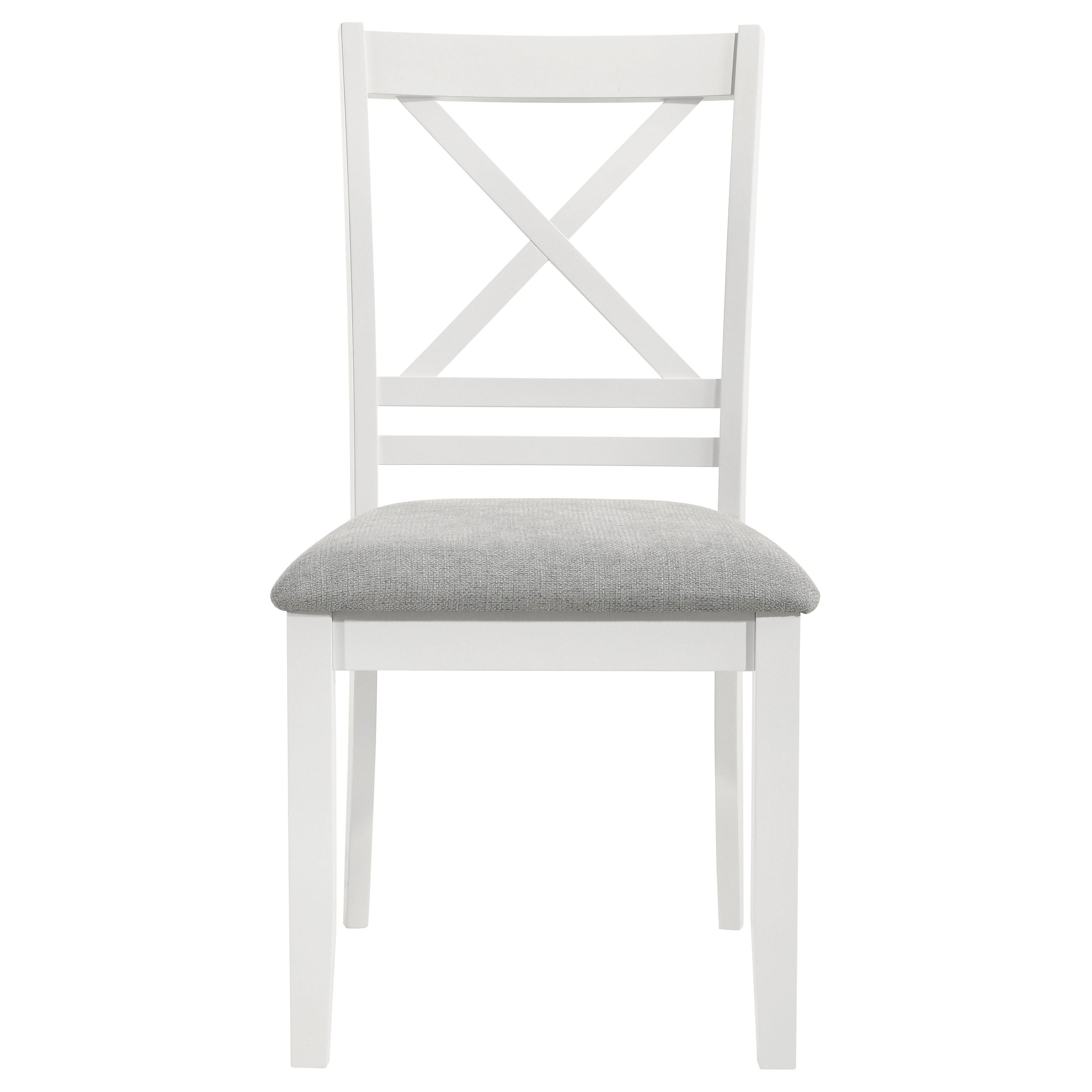 Hollis Dining Sets - Ideal Furniture (Fresno,CA) 