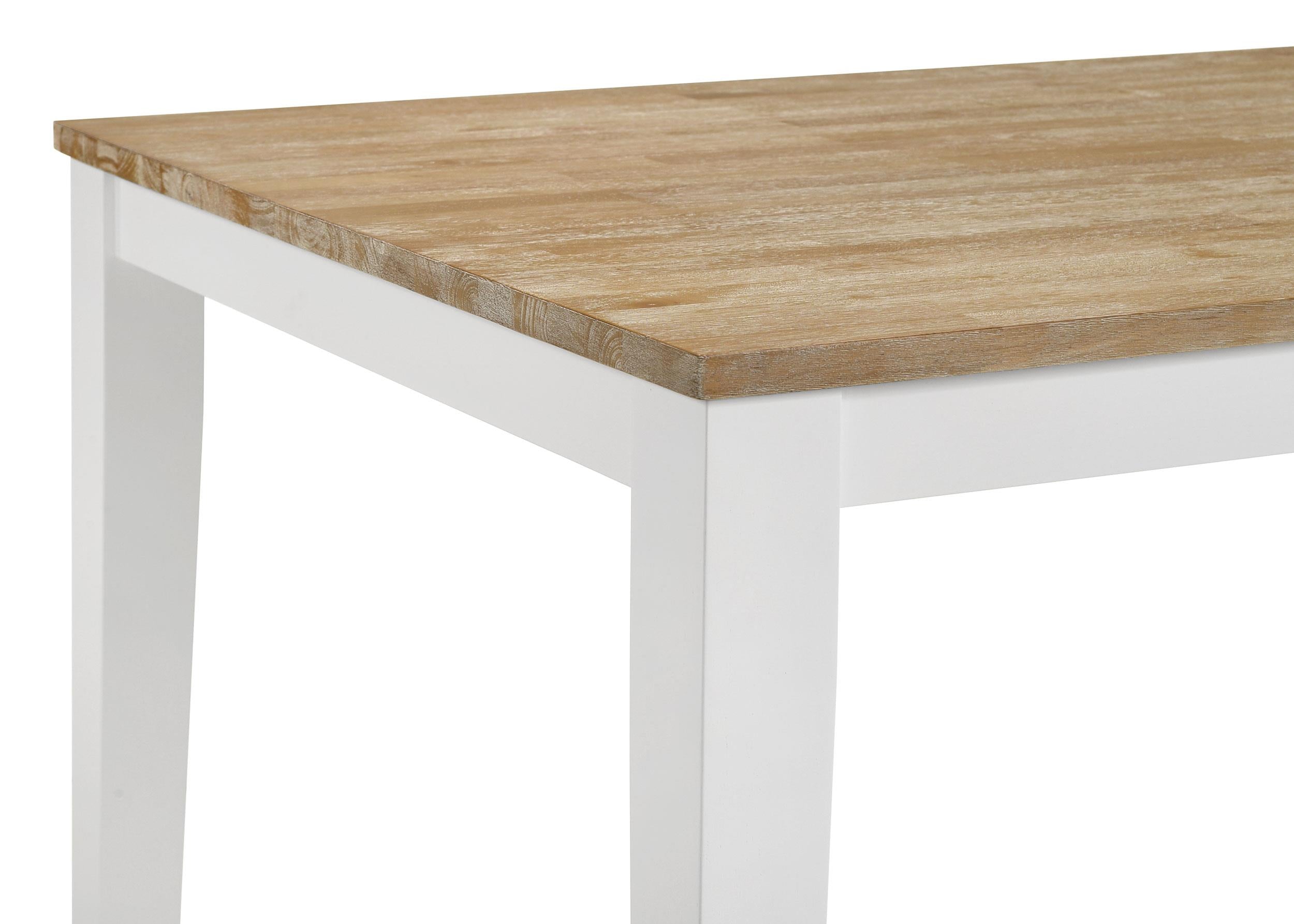 Hollis Dining Sets - Ideal Furniture (Fresno,CA) 