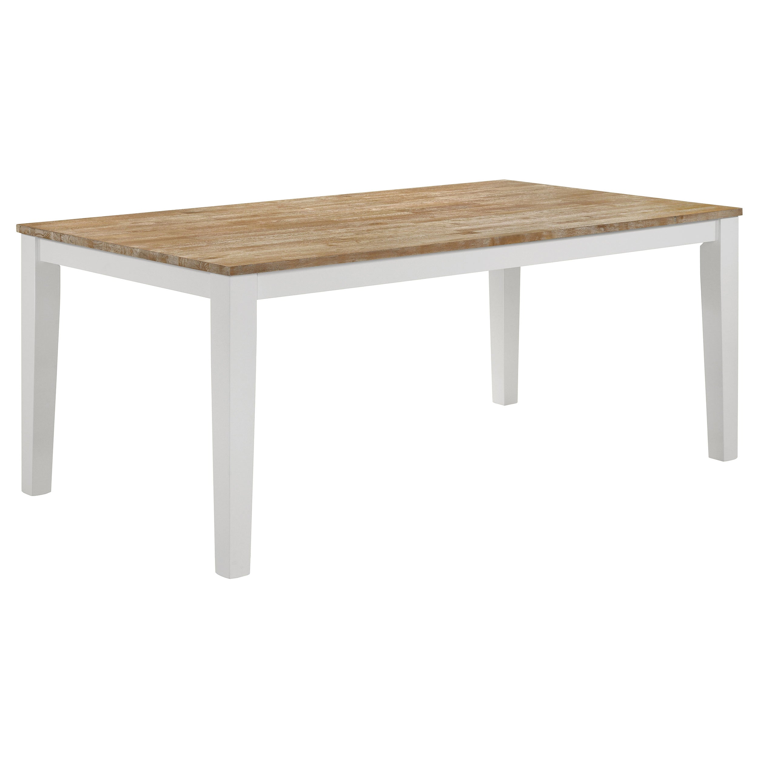 Hollis Dining Sets - Ideal Furniture (Fresno,CA) 