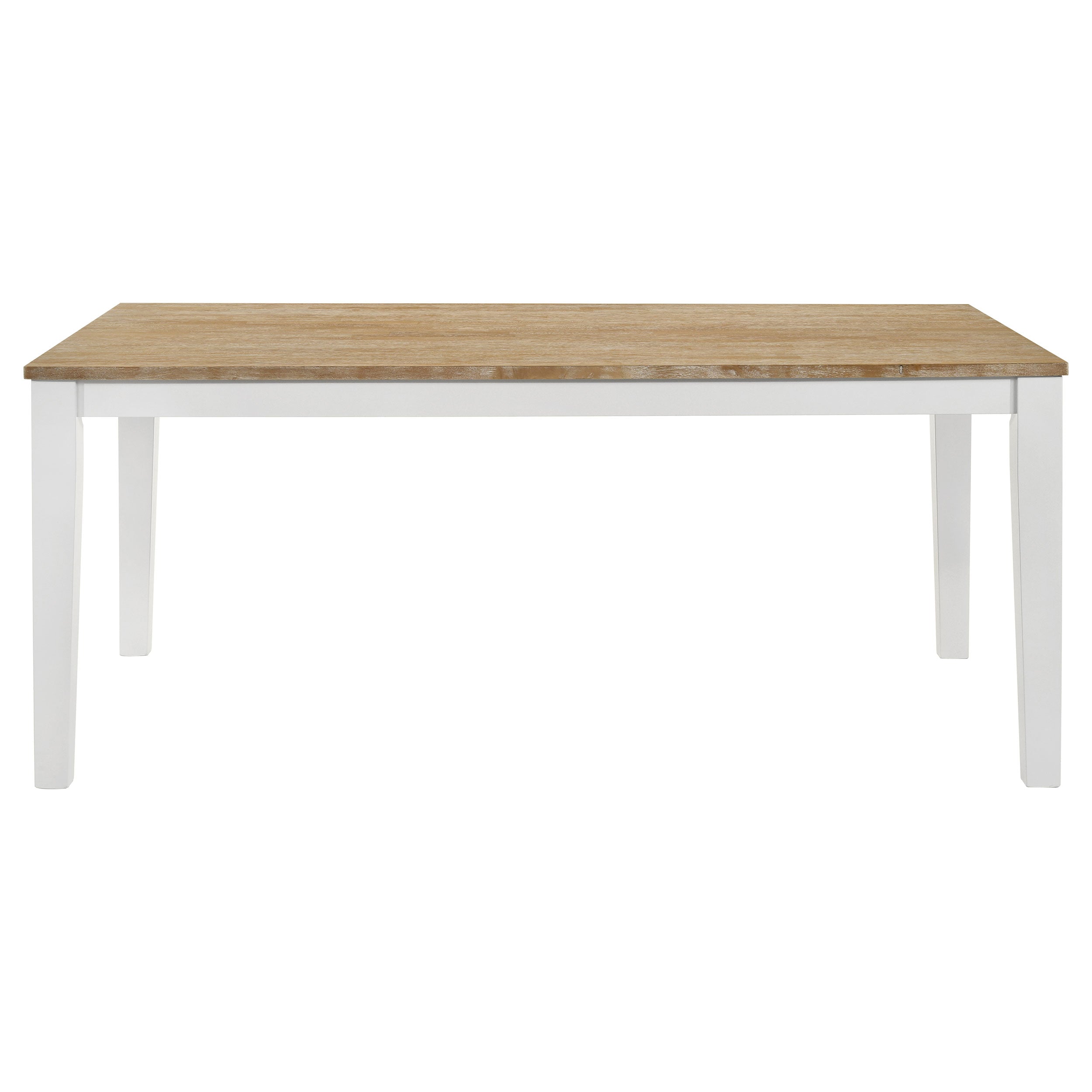 Hollis Dining Sets - Ideal Furniture (Fresno,CA) 