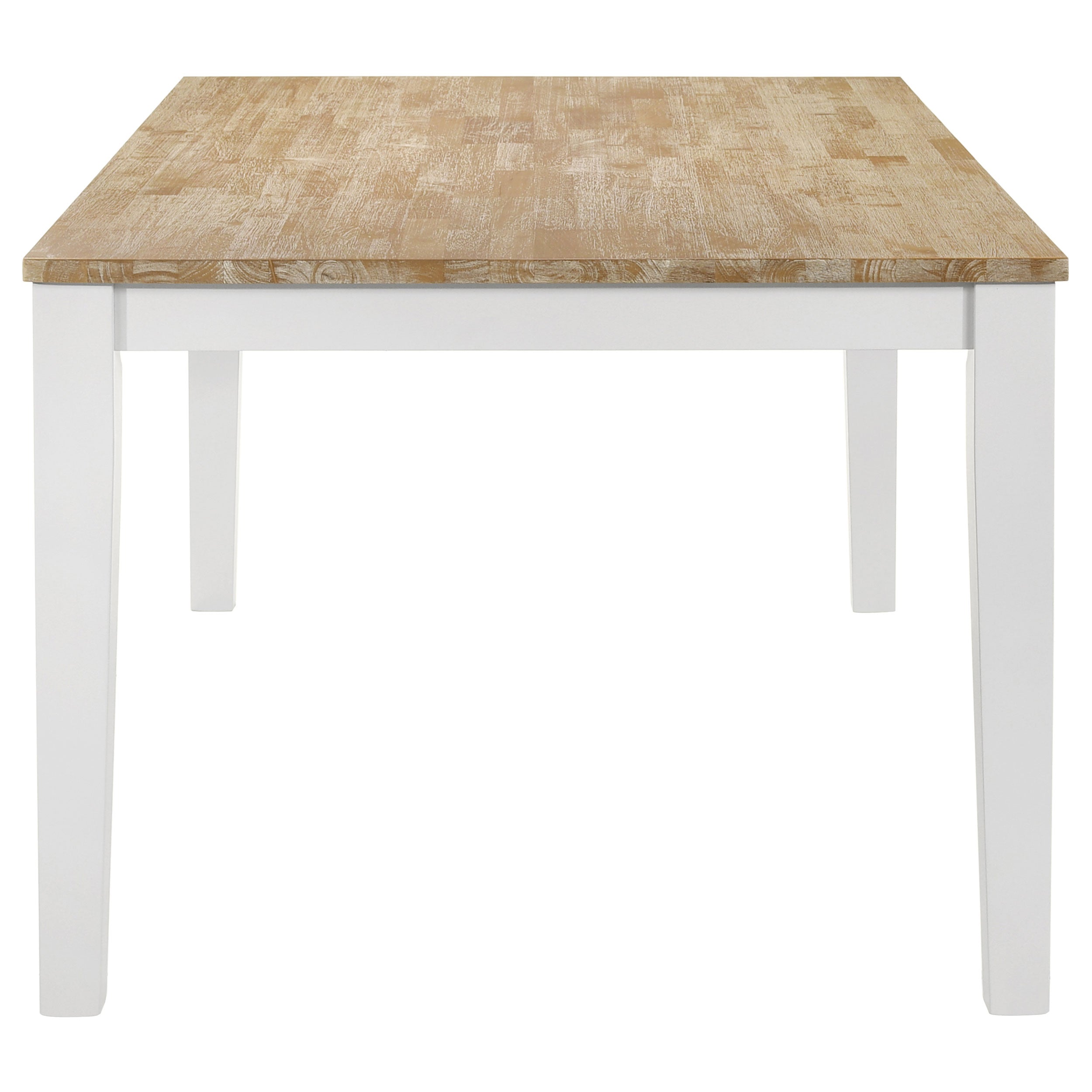 Hollis Dining Sets - Ideal Furniture (Fresno,CA) 