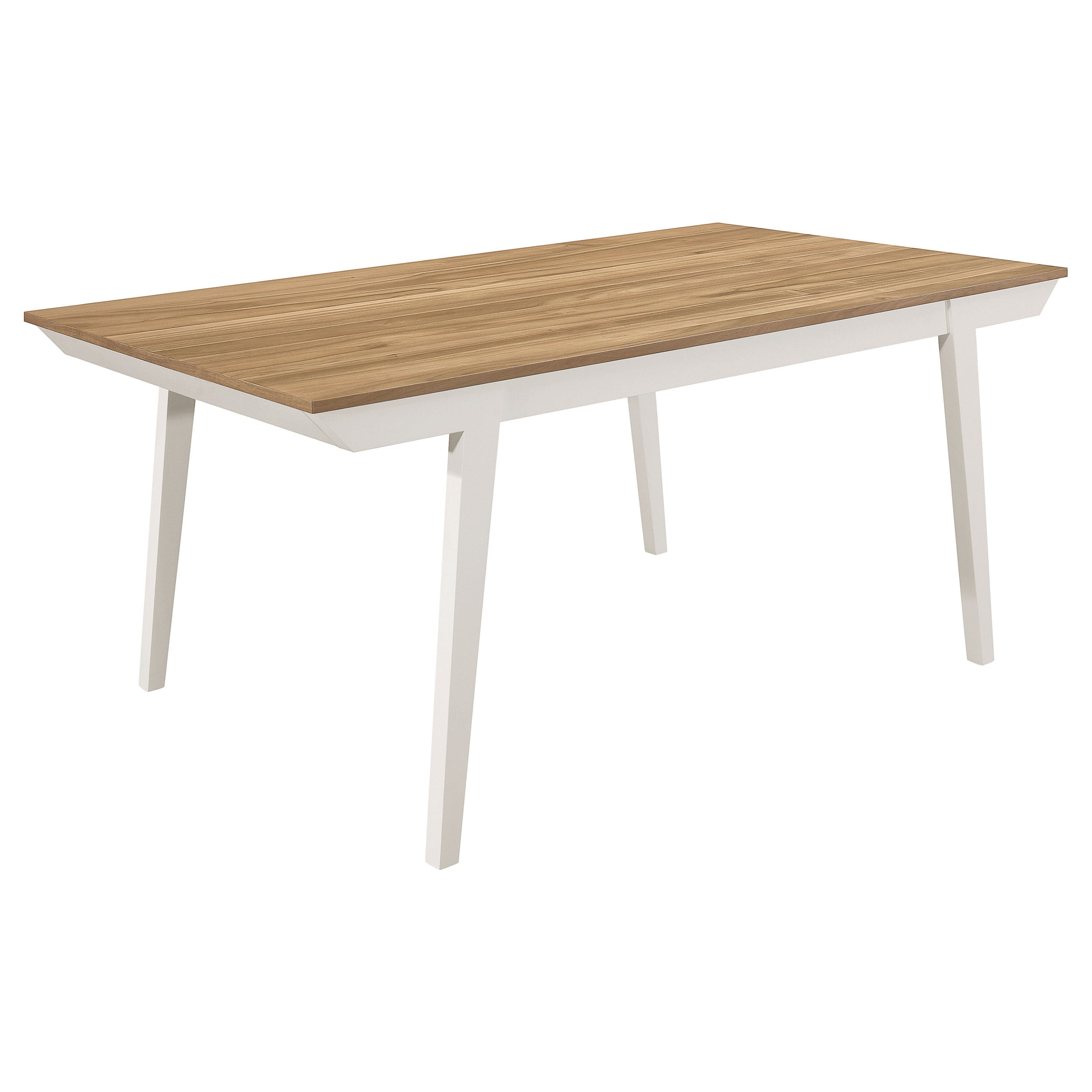 Nogales Dining Sets