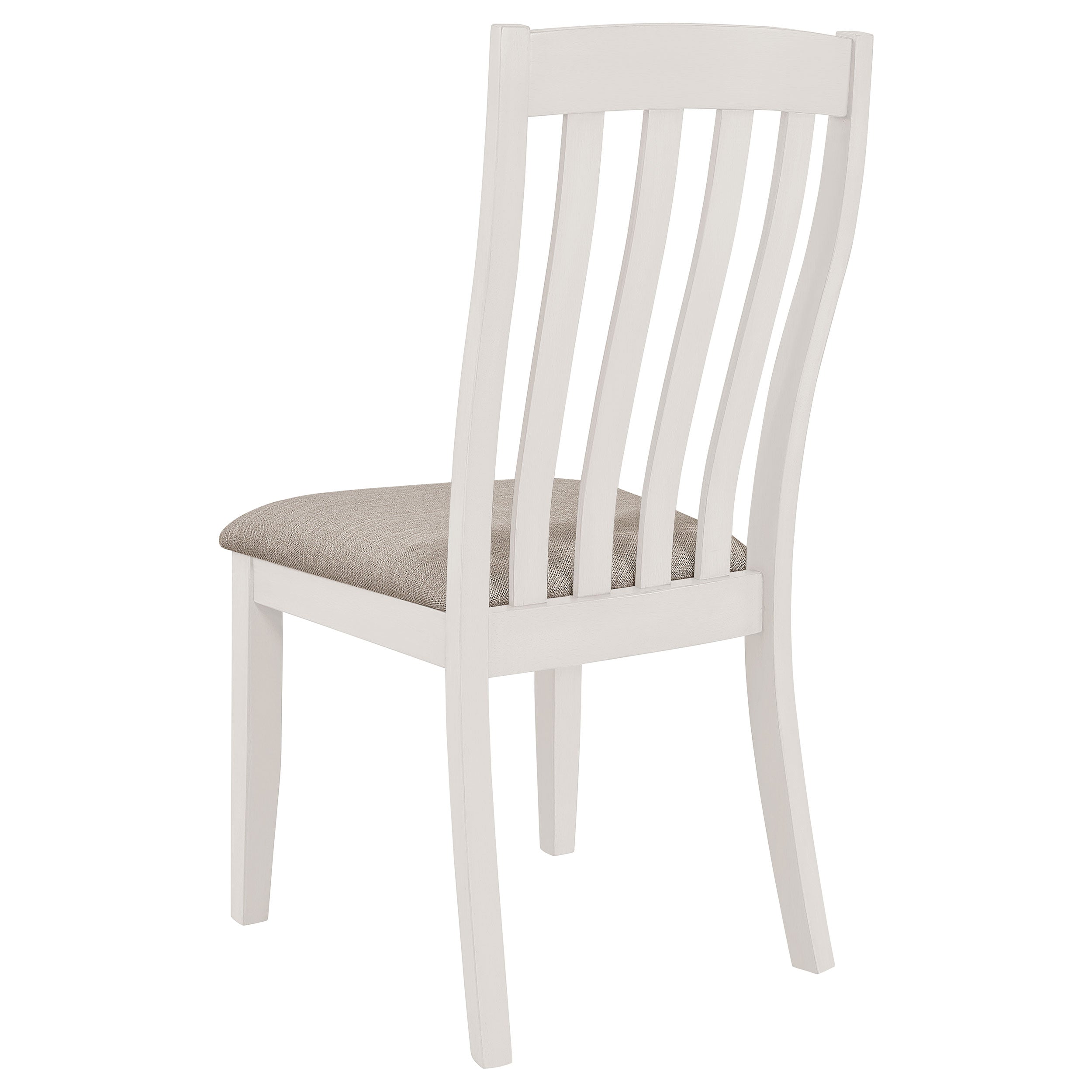 Nogales Dining Sets