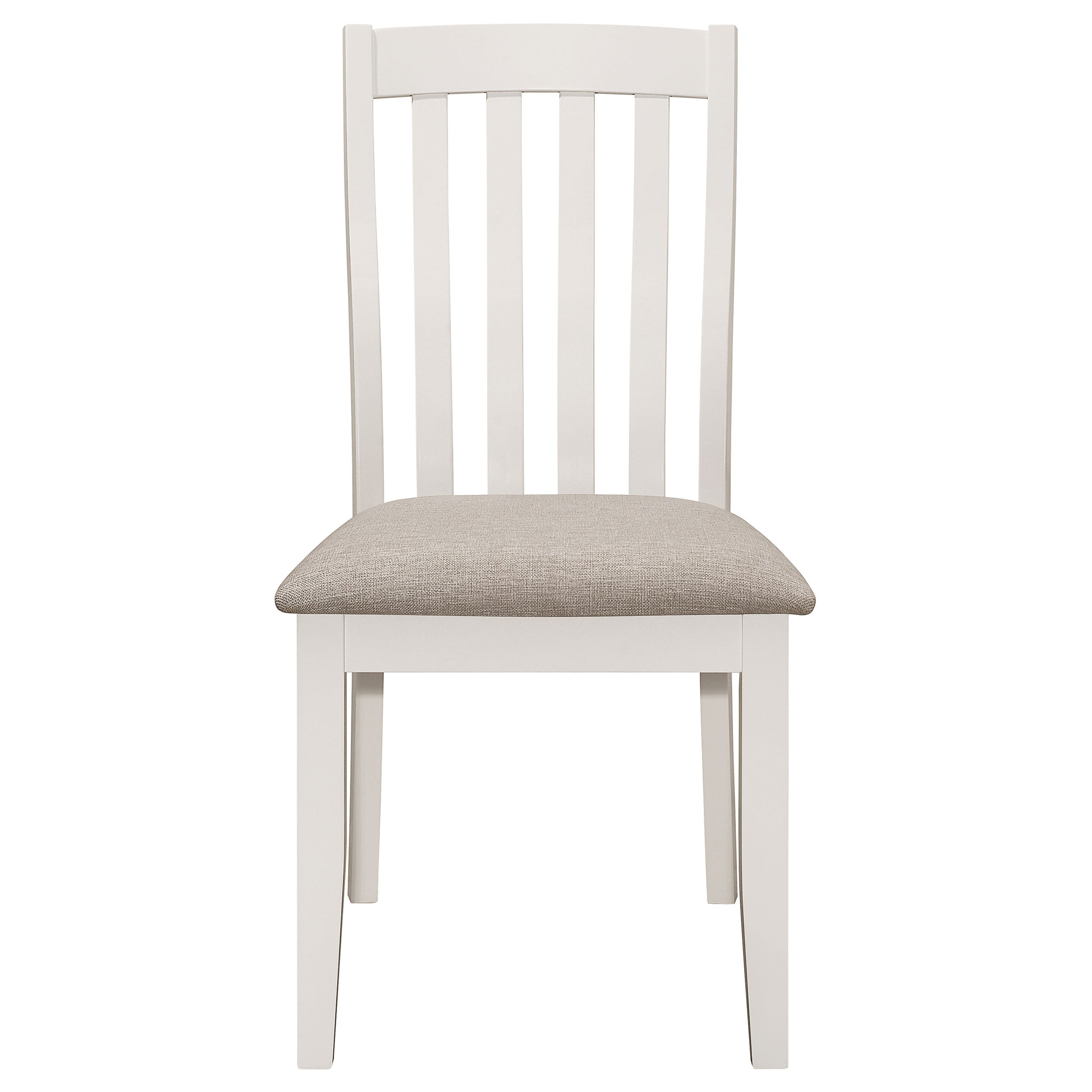 Nogales Dining Sets