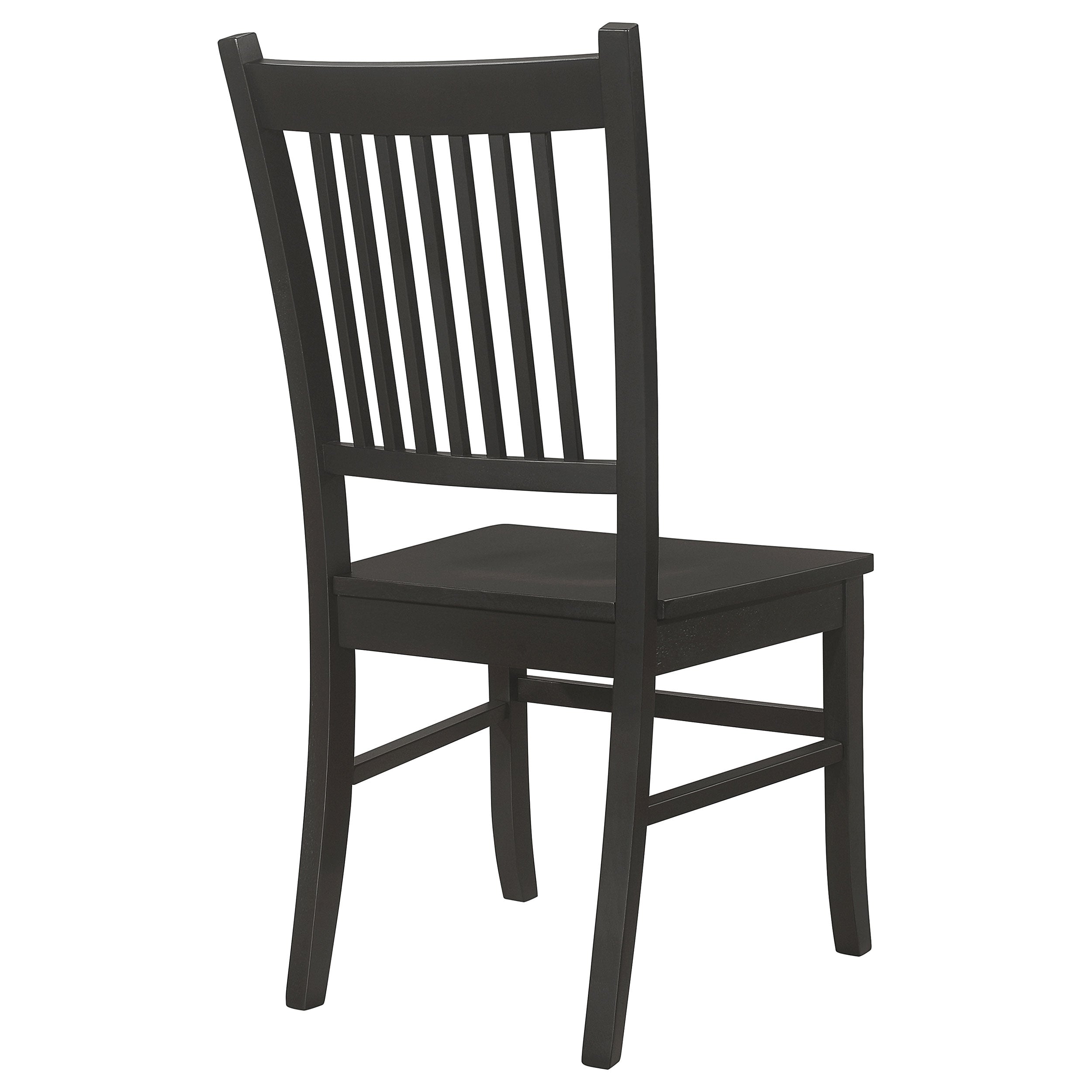 Marbrisa Side Chair