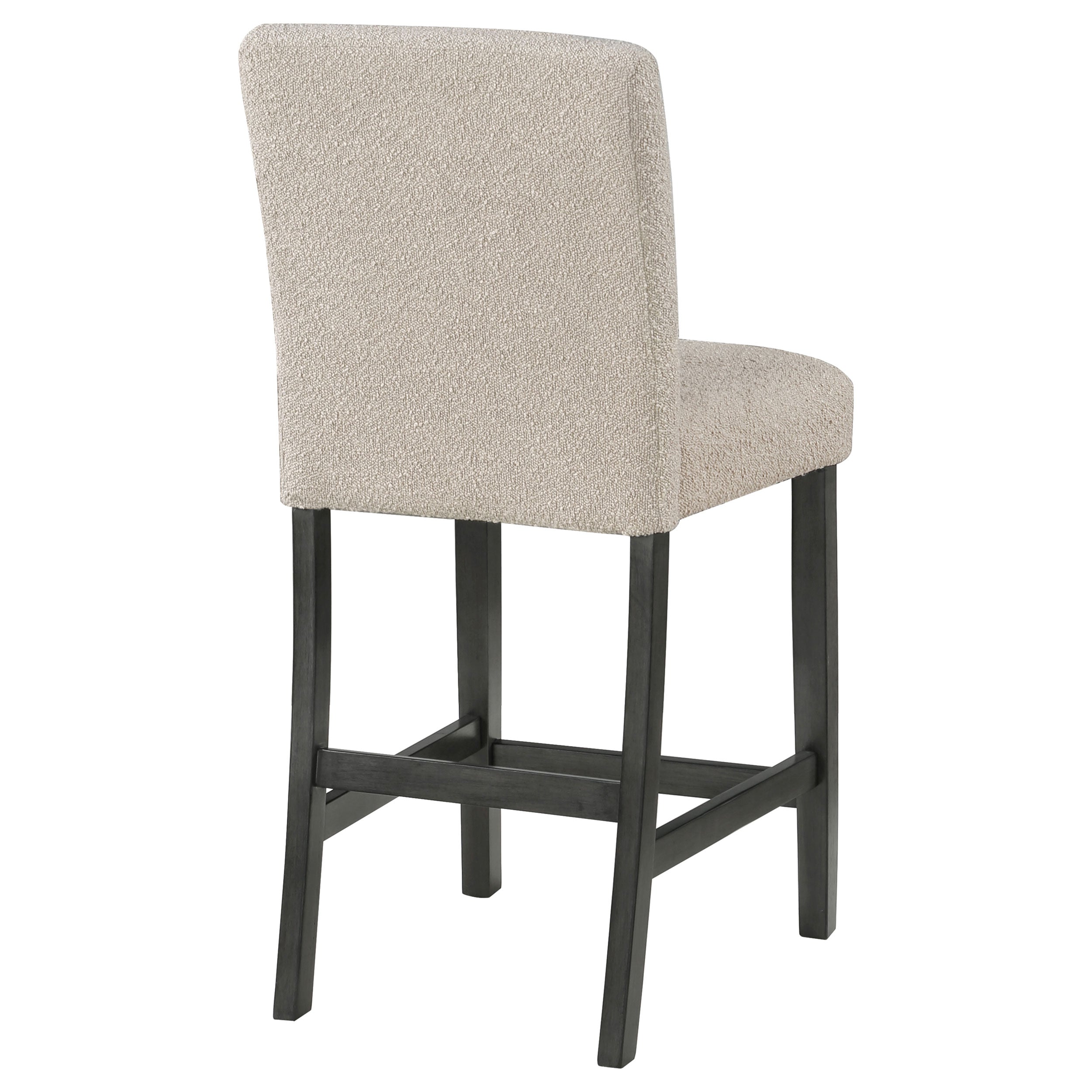 Alba Counter Stool