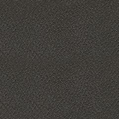 Sultan Meadow Reclining Sectional - Ideal Furniture (Fresno,CA) 