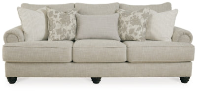 Asanti Sofa - Ideal Furniture (Fresno,CA) 