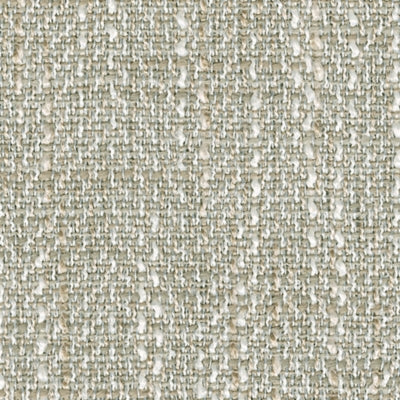 Asanti Sofa - Ideal Furniture (Fresno,CA) 