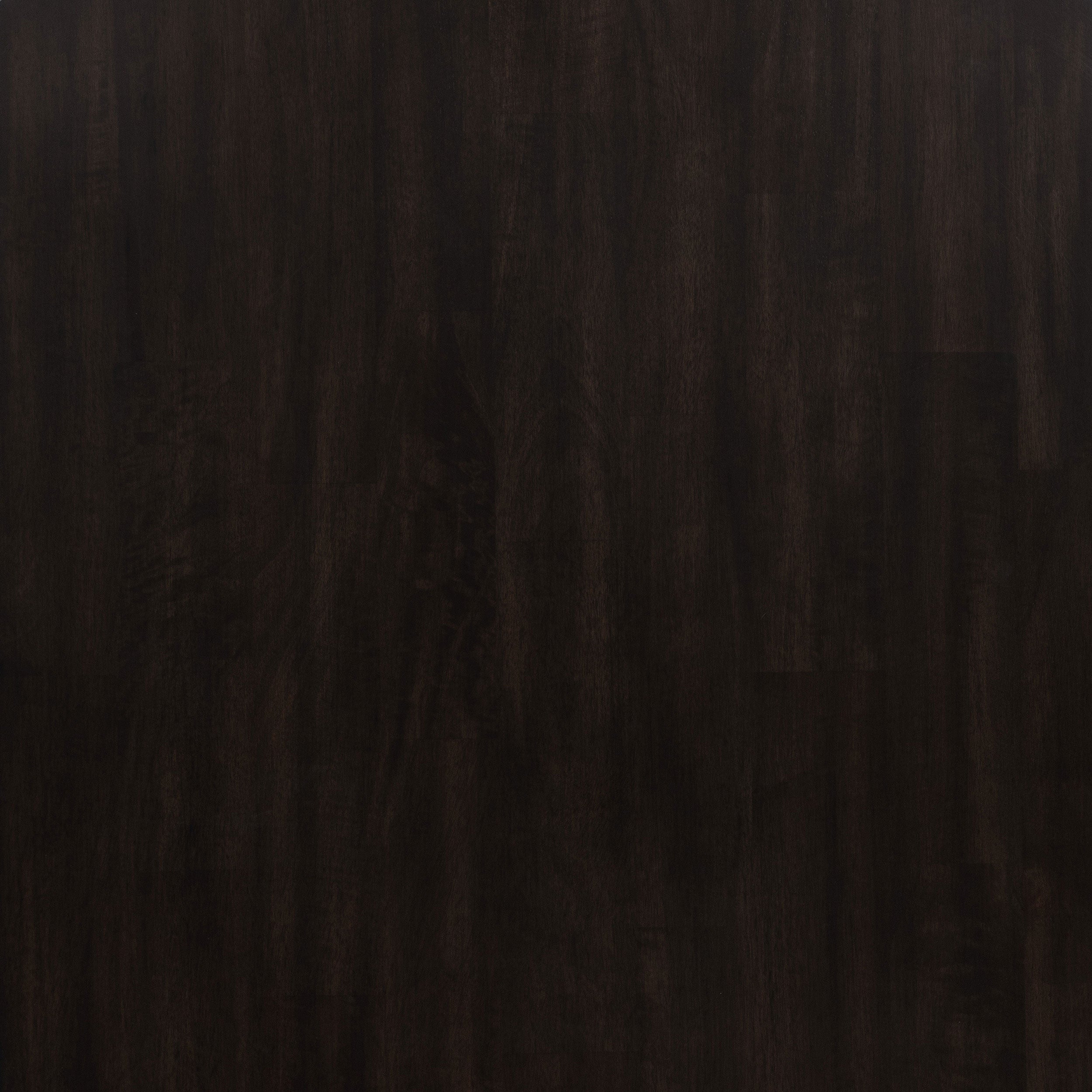 Catley Dining Set - Ideal Furniture (Fresno,CA) 