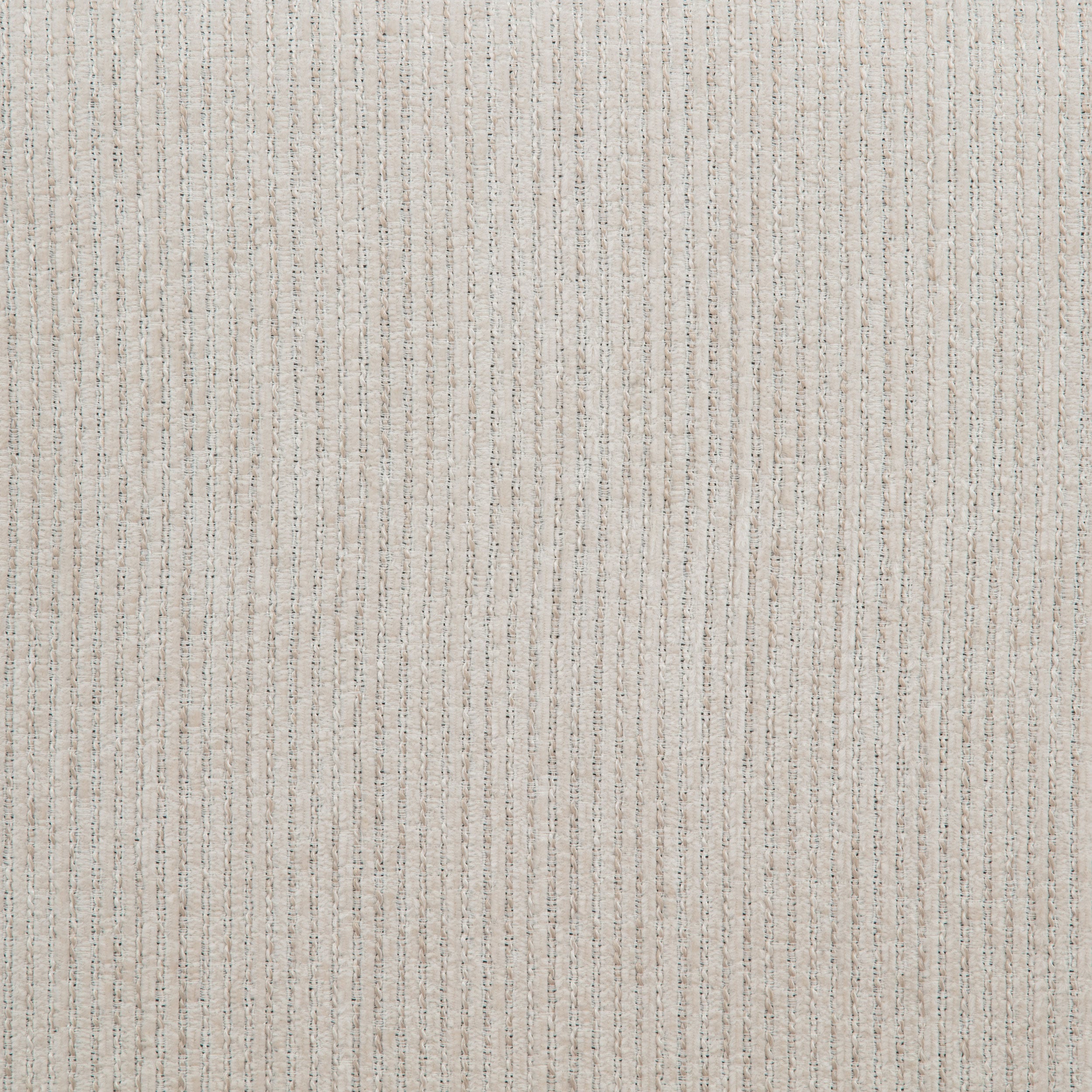 Catley Dining Set - Ideal Furniture (Fresno,CA) 