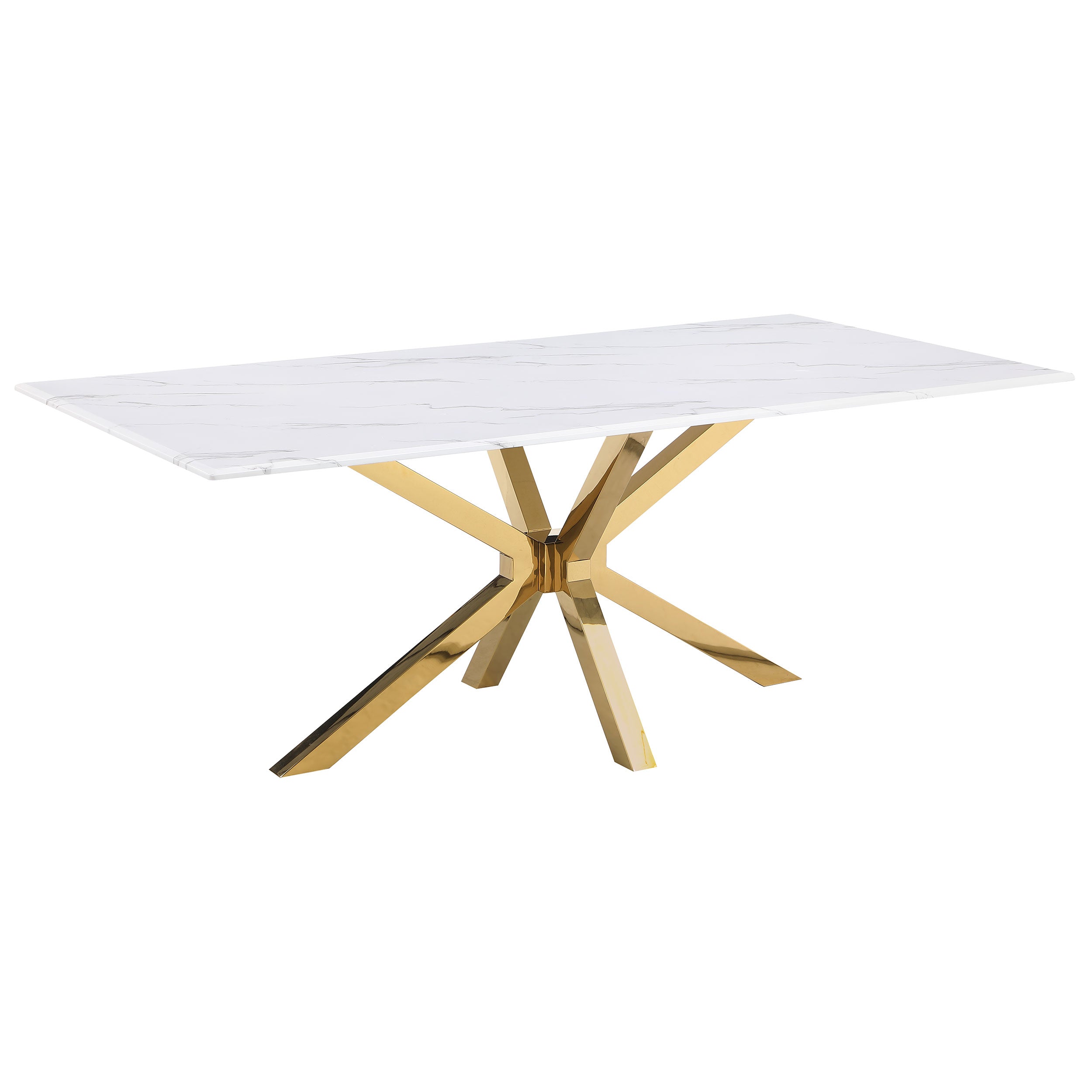 Venera Dining Table image