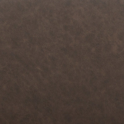 Barlin Mills Sofa - Ideal Furniture (Fresno,CA) 